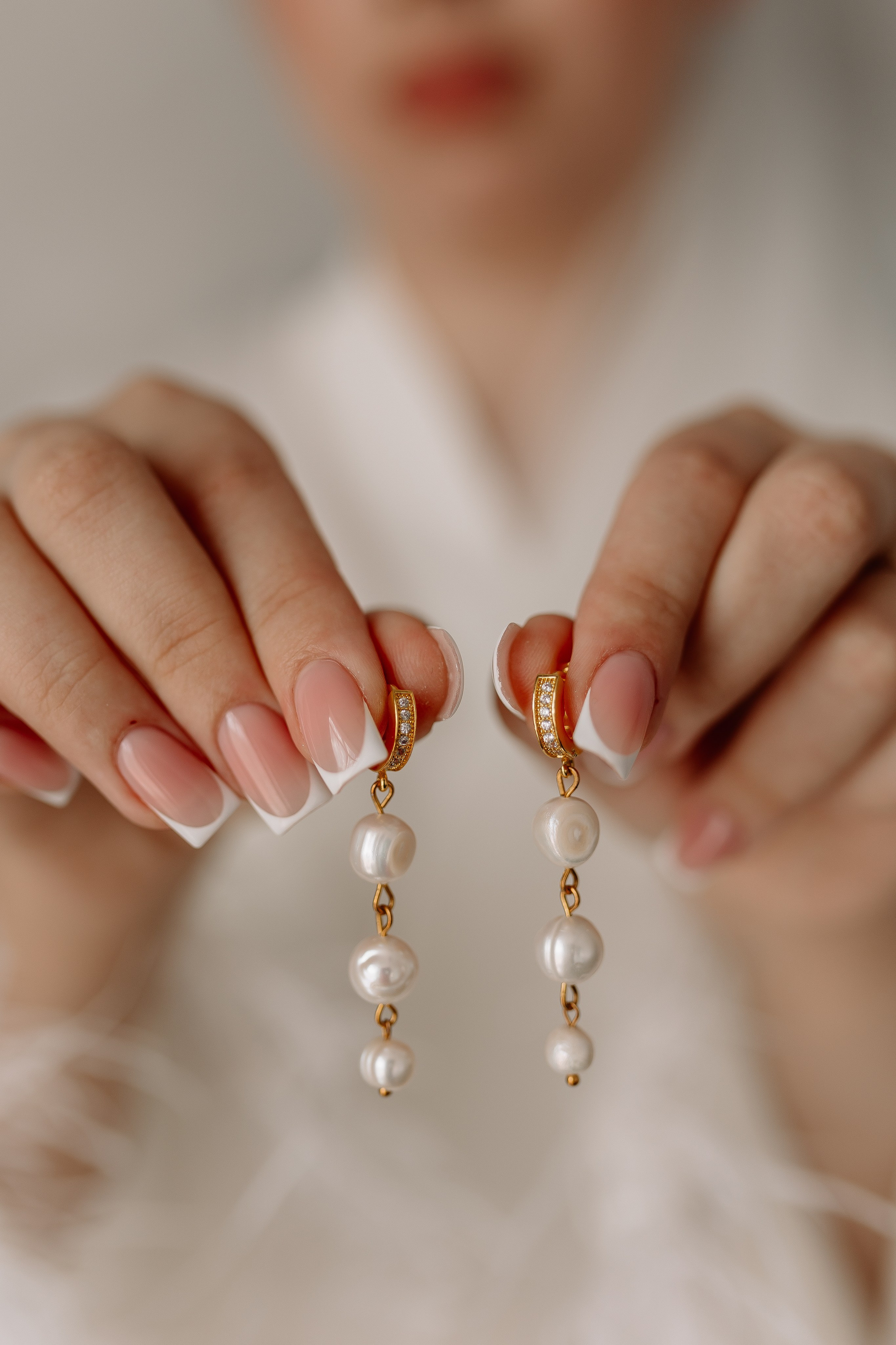 Тимур и юлия. Свадебный и семейный фотограф в Нижнекамске, Набережных Челнах