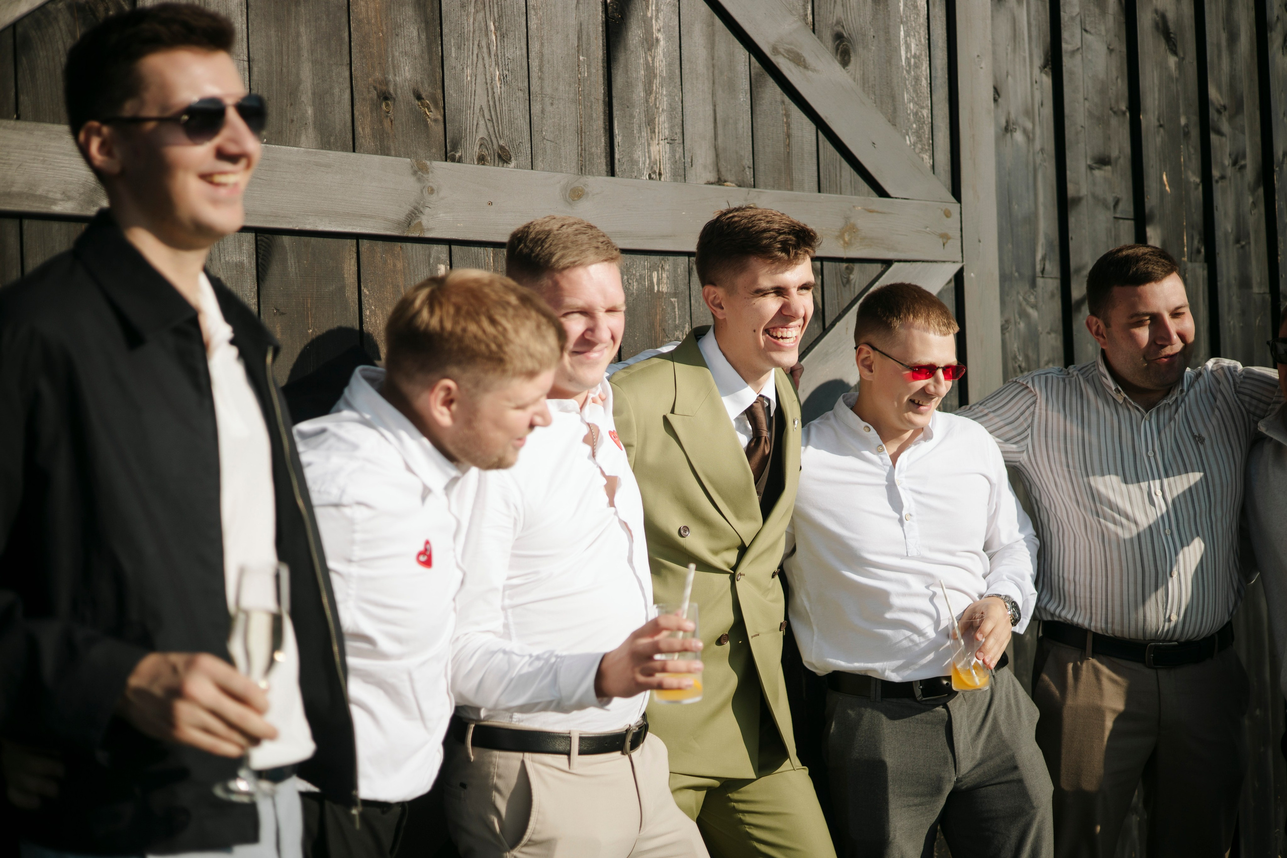 Артём и Вероника pine river. Nikolpinhasova