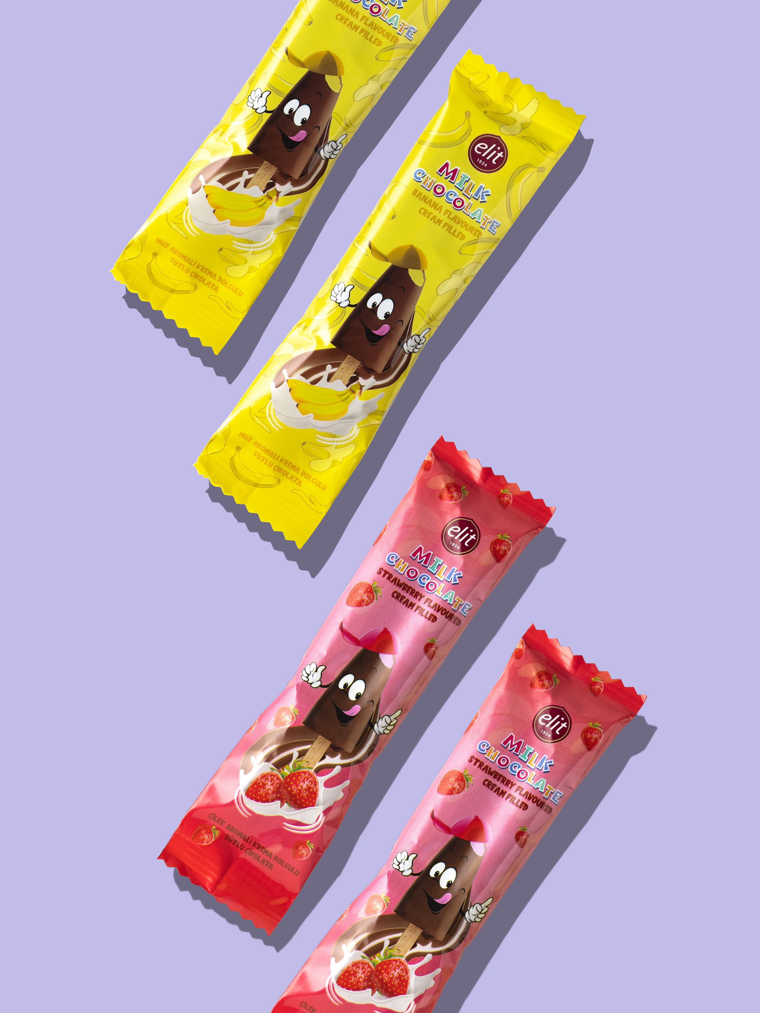 Шоколад elit. Предметный фотограф Северова Екатерина | Профессиональная предметная съёмка фото и видео в Санкт-Петербурге