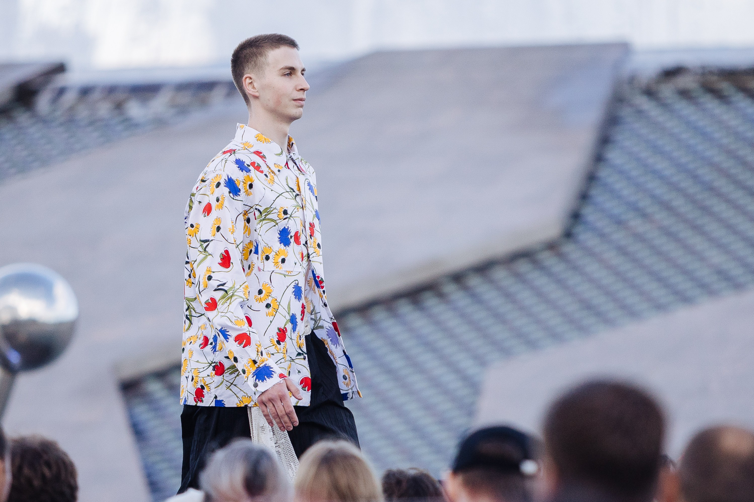 Половодье — 2025 // 04.07.25. Денис Прохоров Фотограф в г. Магнитогорск