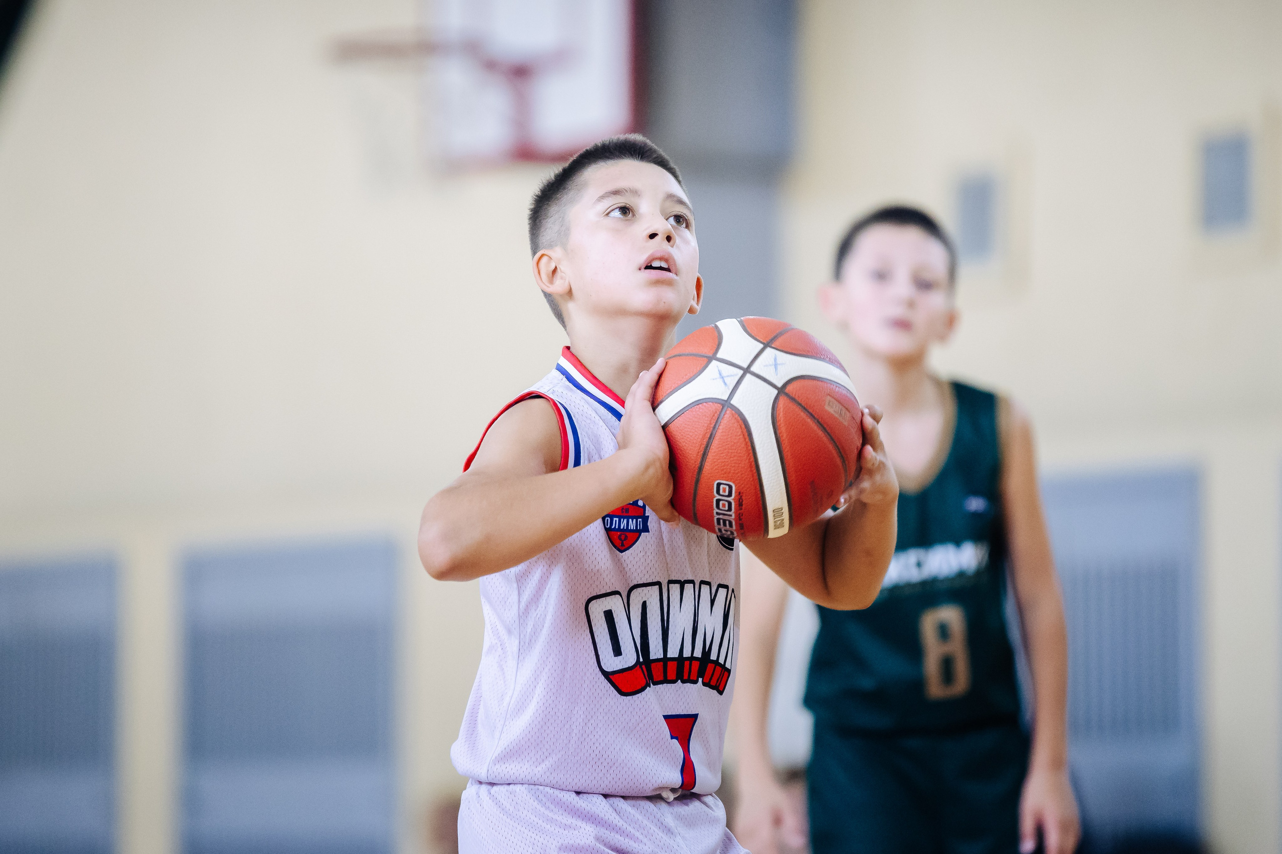 Областные соревнования среди юношей до 13 лет // 20.09.24. Денис Прохоров Фотограф в г. Магнитогорск