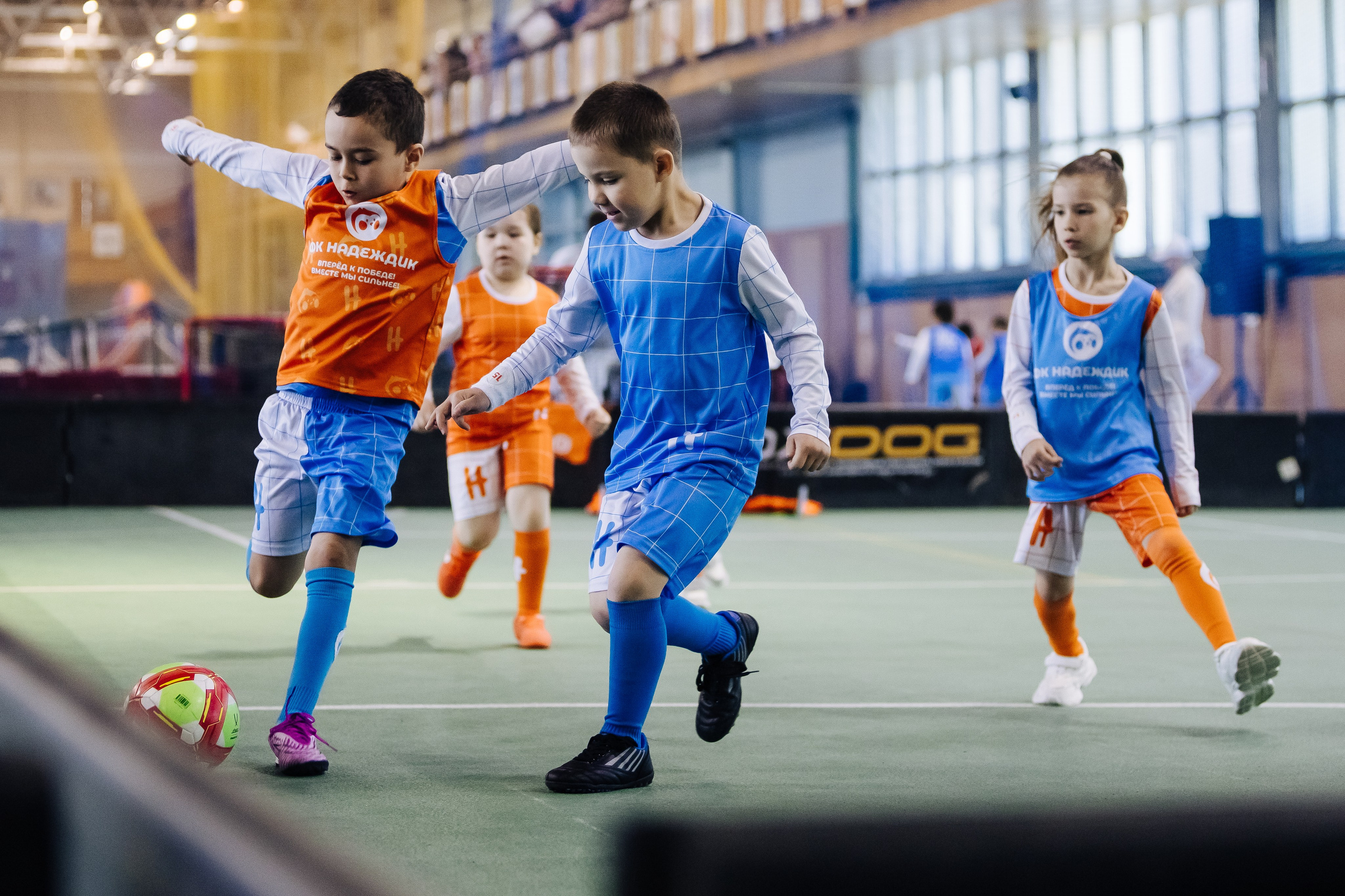 Надеждик CUP // 18.05.25. Денис Прохоров Фотограф в г. Магнитогорск