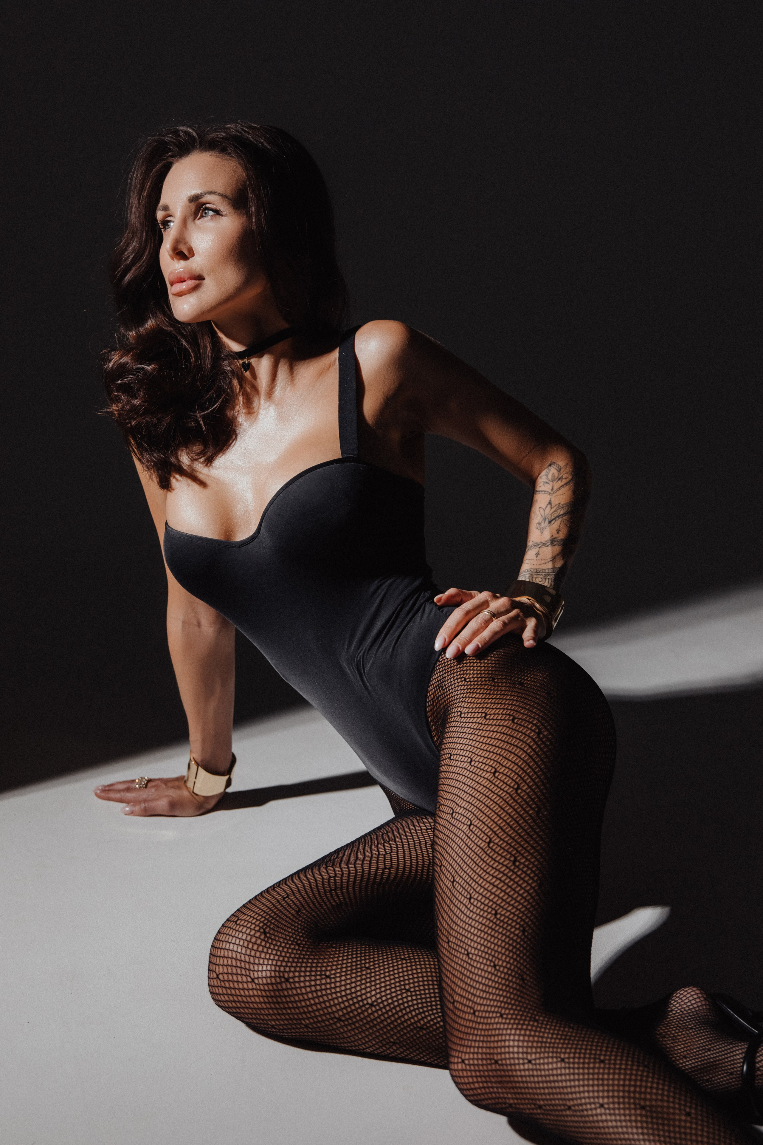 Lena. Свадебный фотограф Анастасия Пальчикова