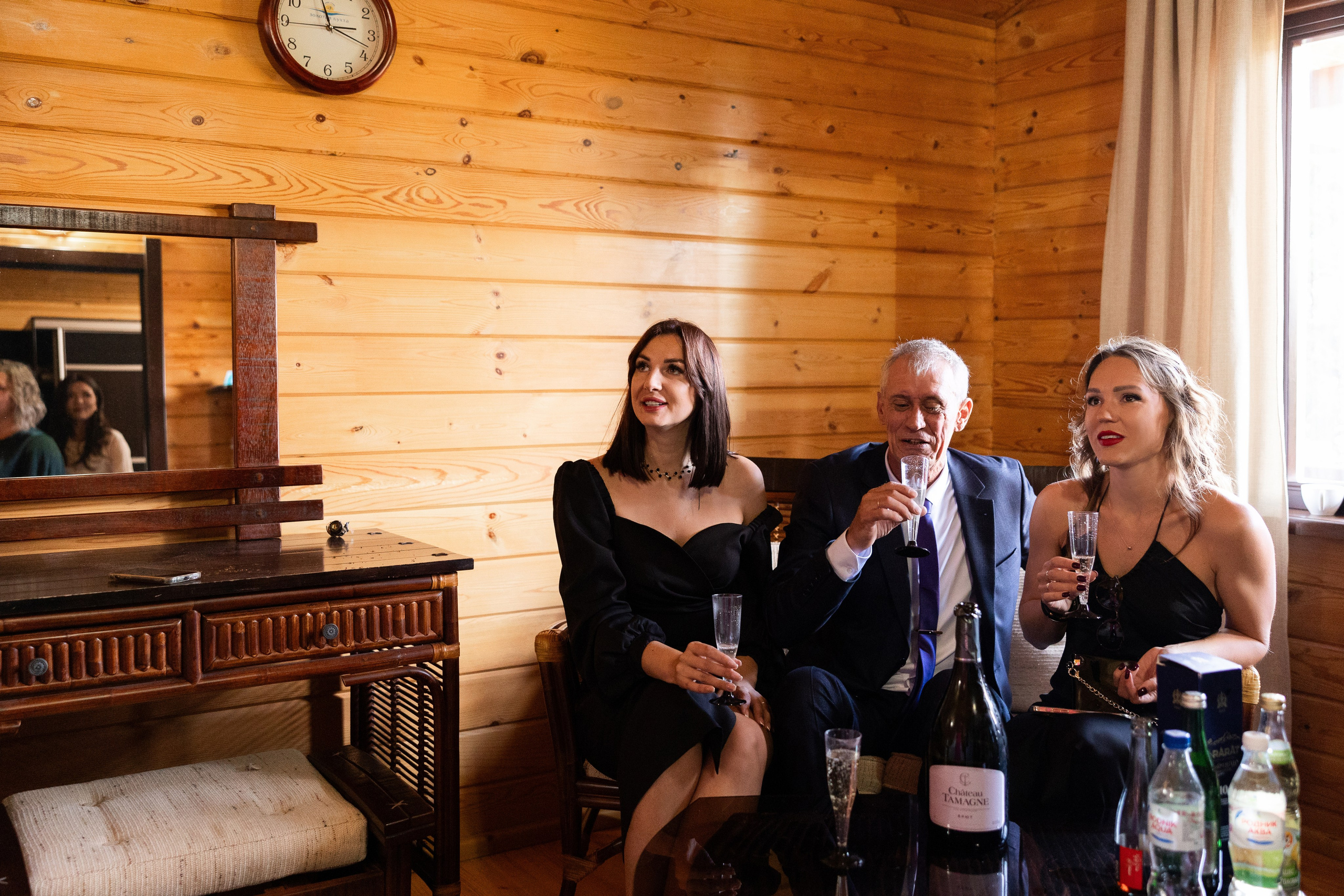 16 сентября Анапа. Свадебный фотограф  Пятигорск, Сочи, Ессентуки, Кисловодск Александр