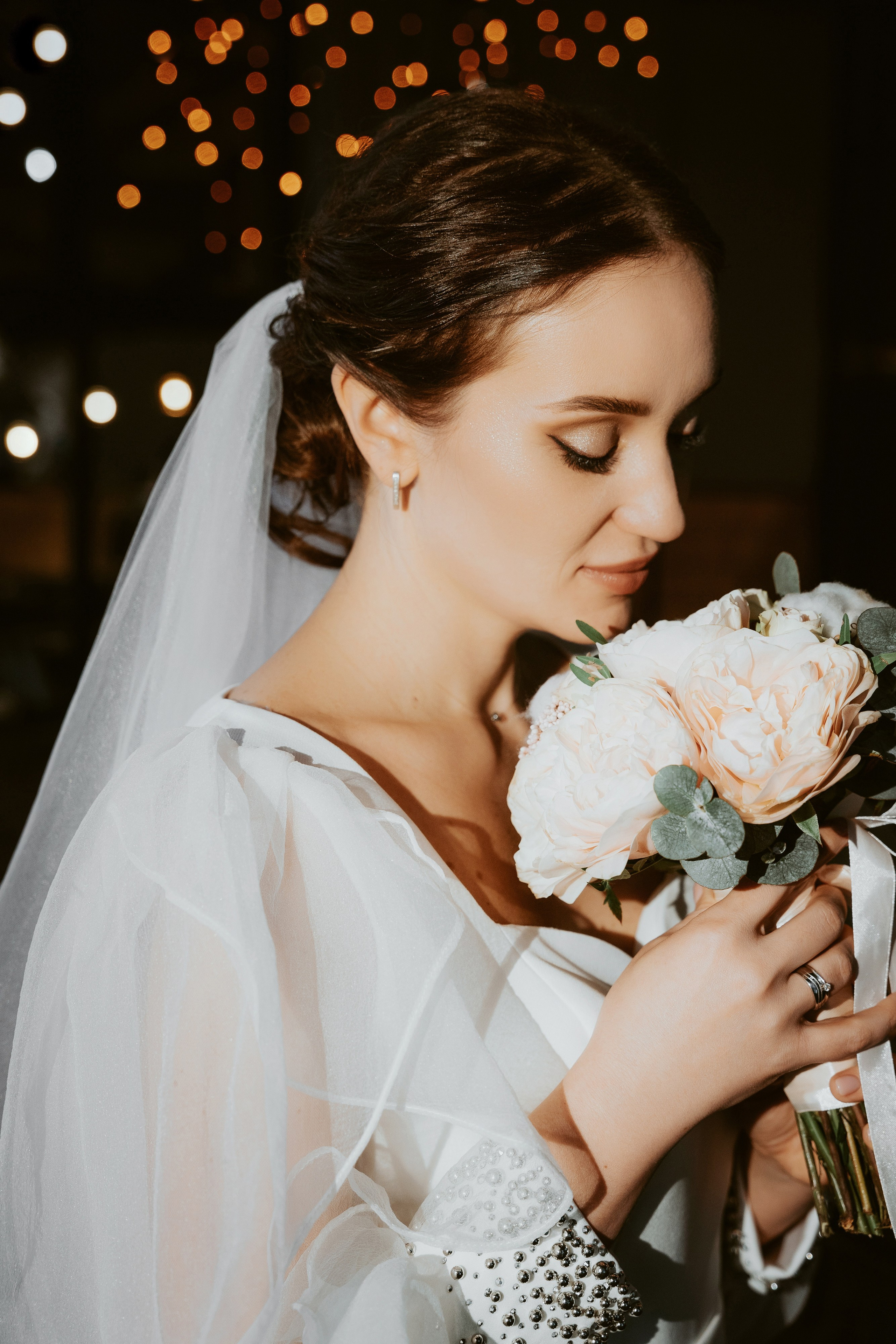 Wedding. Свадебный, репортажный, семейный фотограф Елена Брюхова