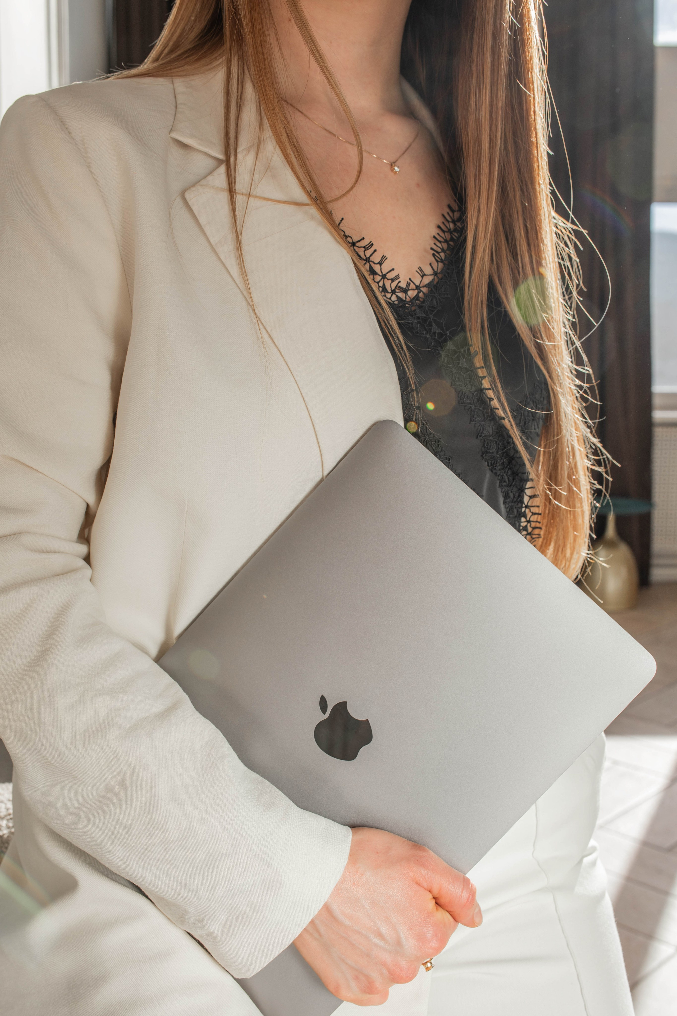 Контент для Учителя. Профессиональный фотограф