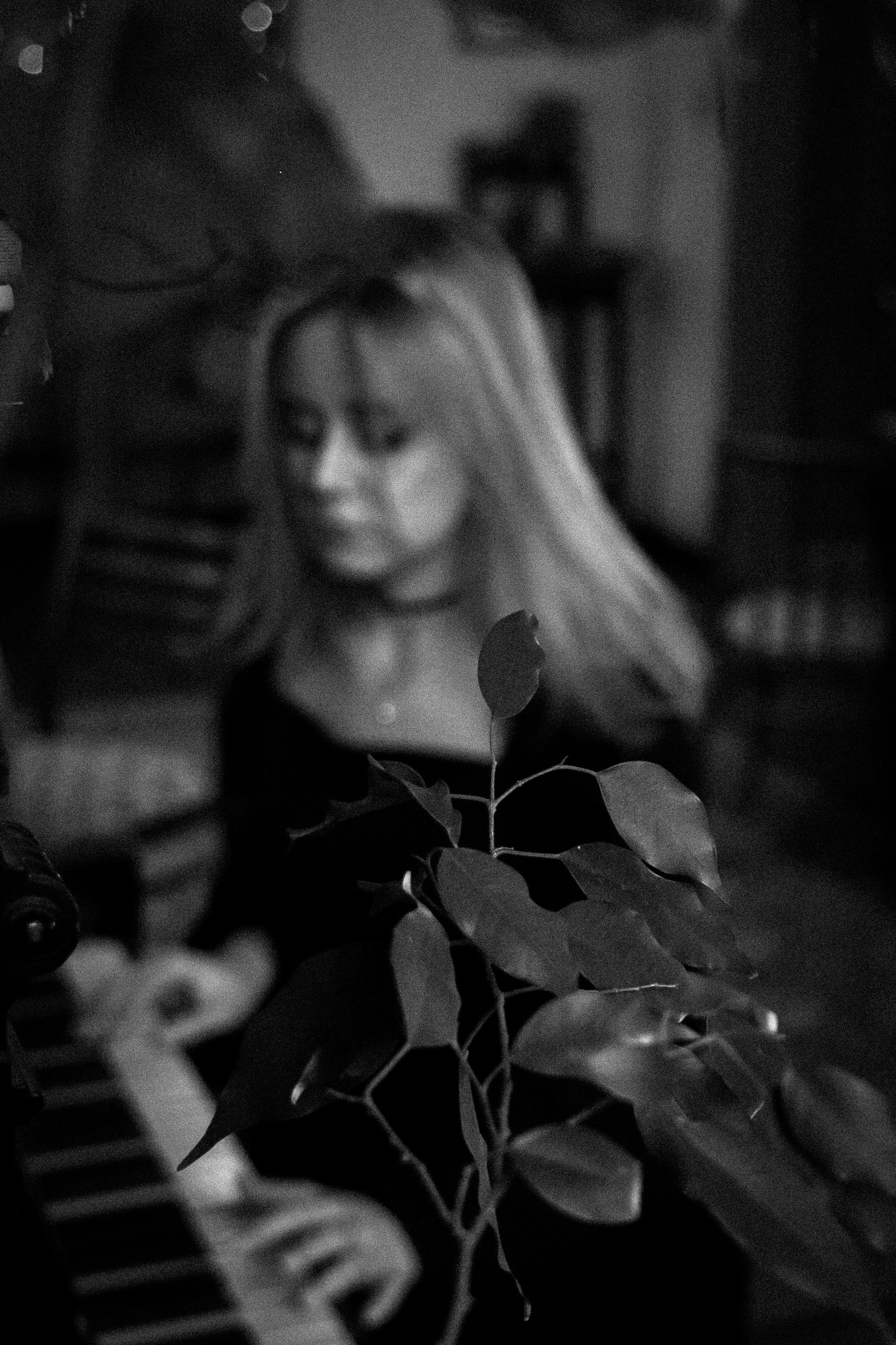 J_V. Фотографический диссiдентъ