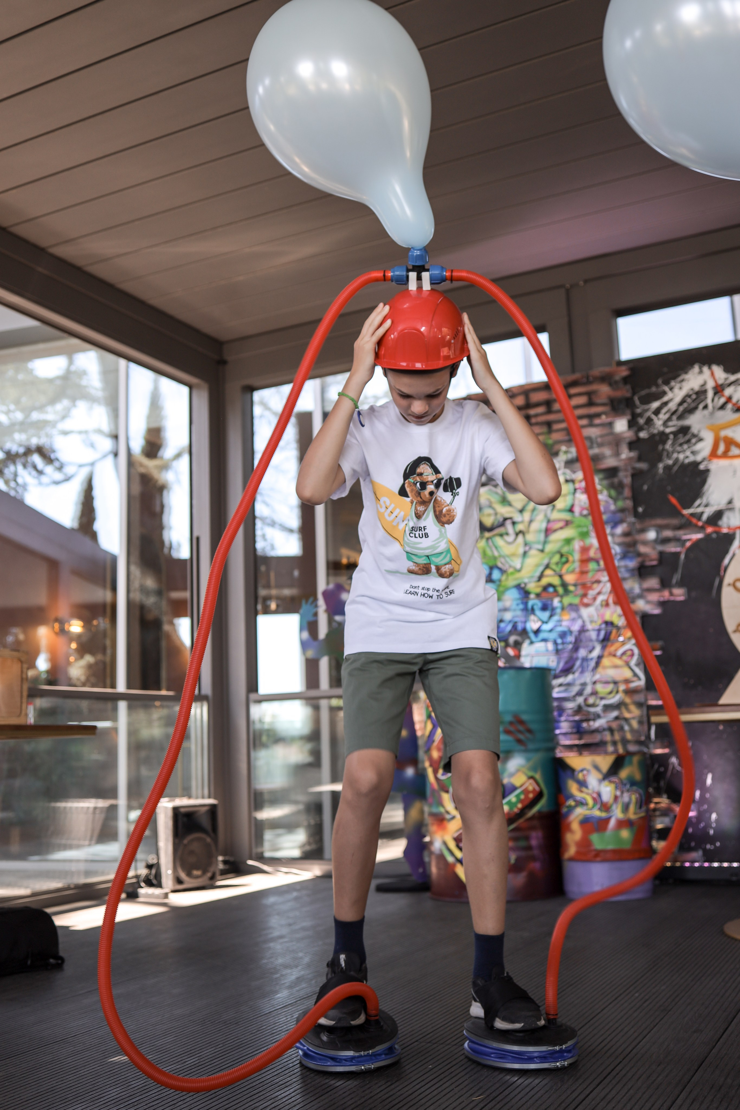 Дни рождения и корпоративы. Свадебный фотограф в Крыму