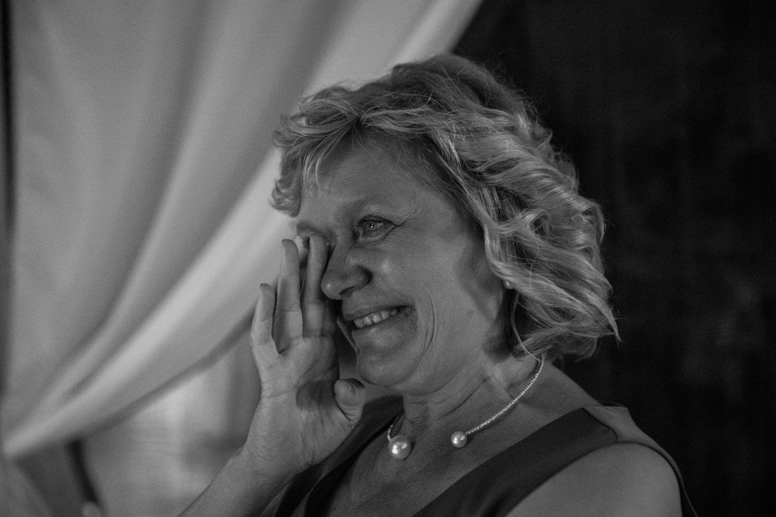 Автомобиль для свадьбы Камчатка, автомобиль для свадьбы Петропавловск-Камчатский, автомобиль для свадьбы ВИлючинск, автомобиль для свадьбы Елизово