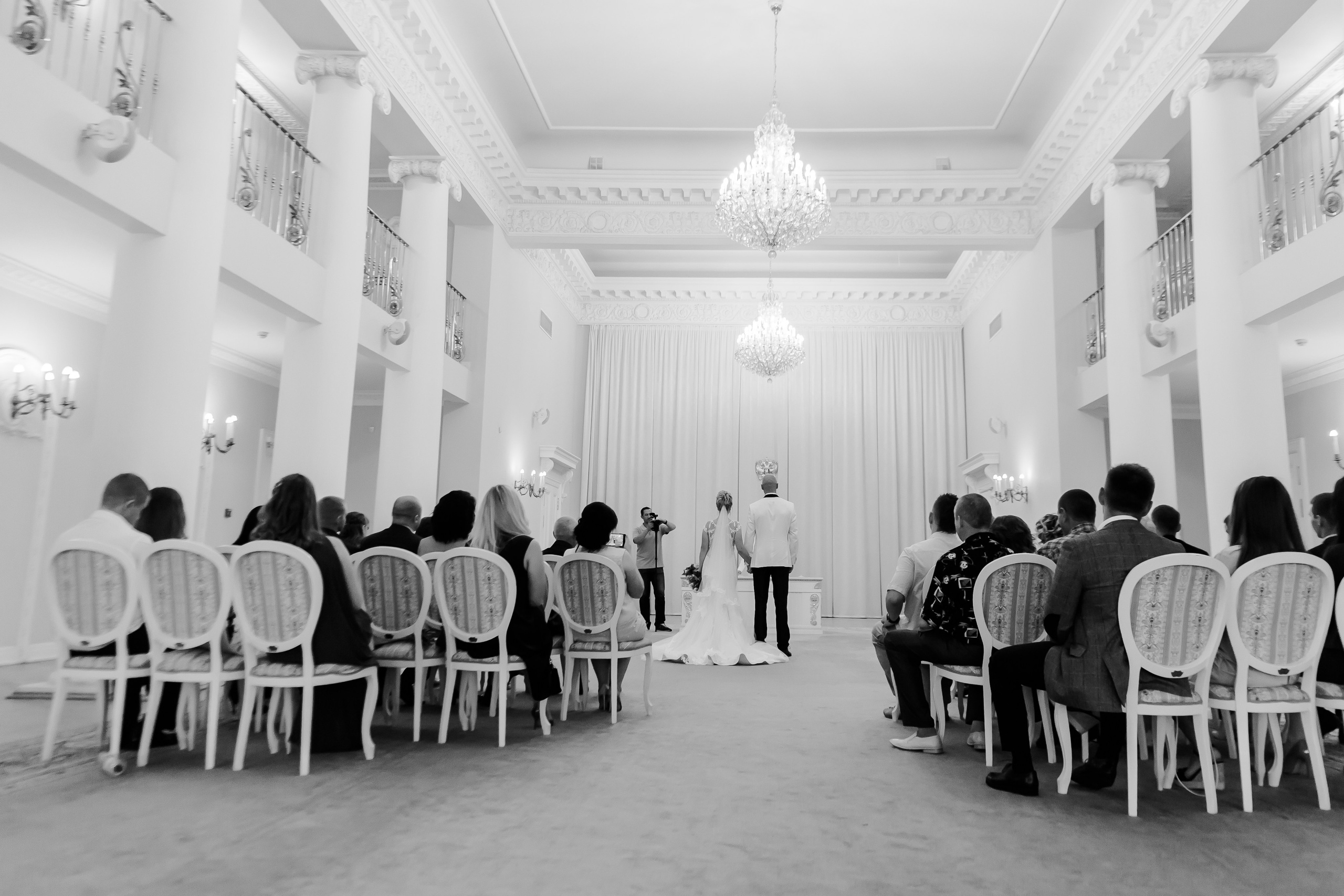 Свадьба — Мария и Руслан 28/08. Свадебный и семейный фотограф в Санкт-Петербурге Макеева Наталья