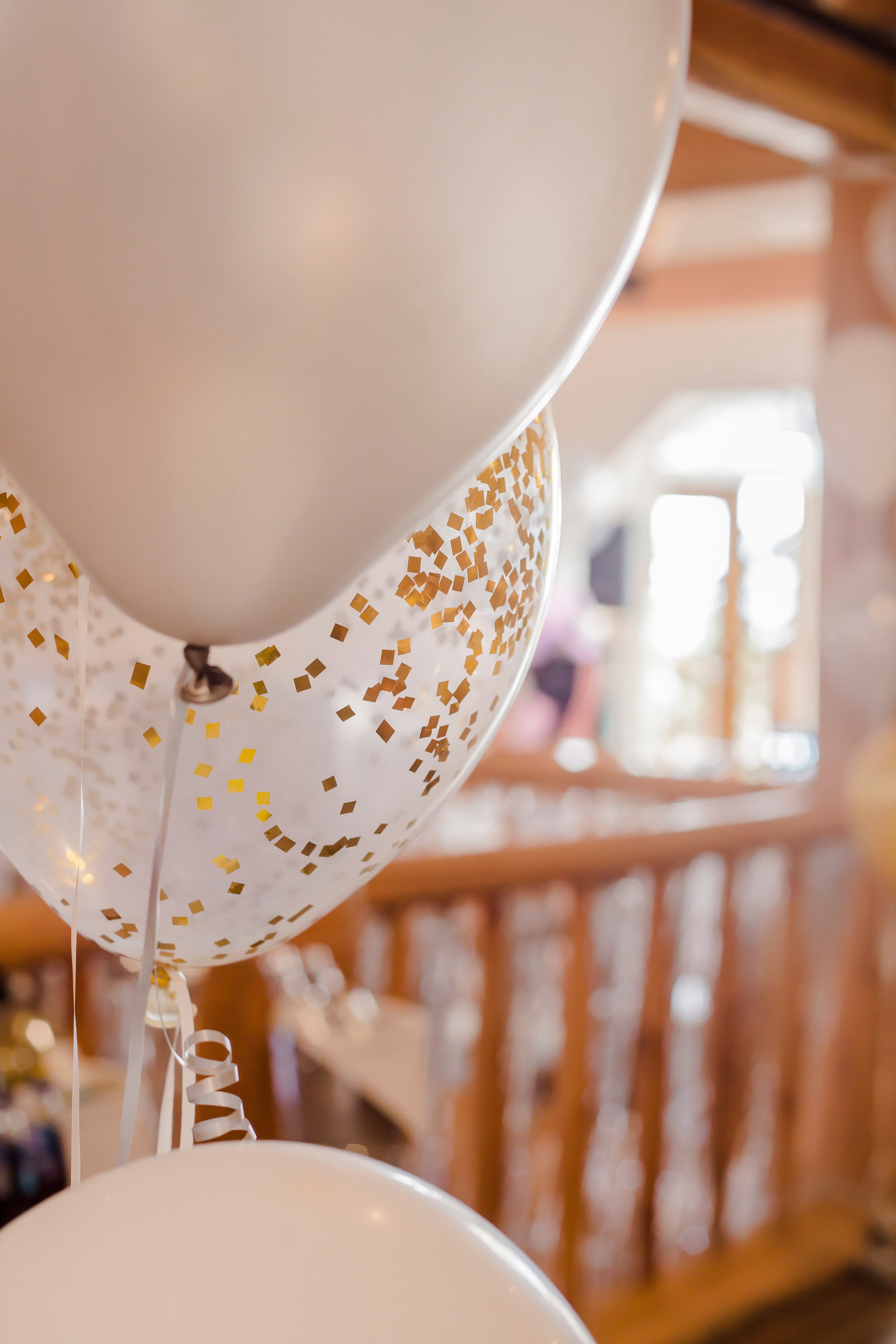 Репортаж — ПЕТРОСТРОЙ 10 ЛЕТ. Свадебный и семейный фотограф в Санкт-Петербурге Макеева Наталья