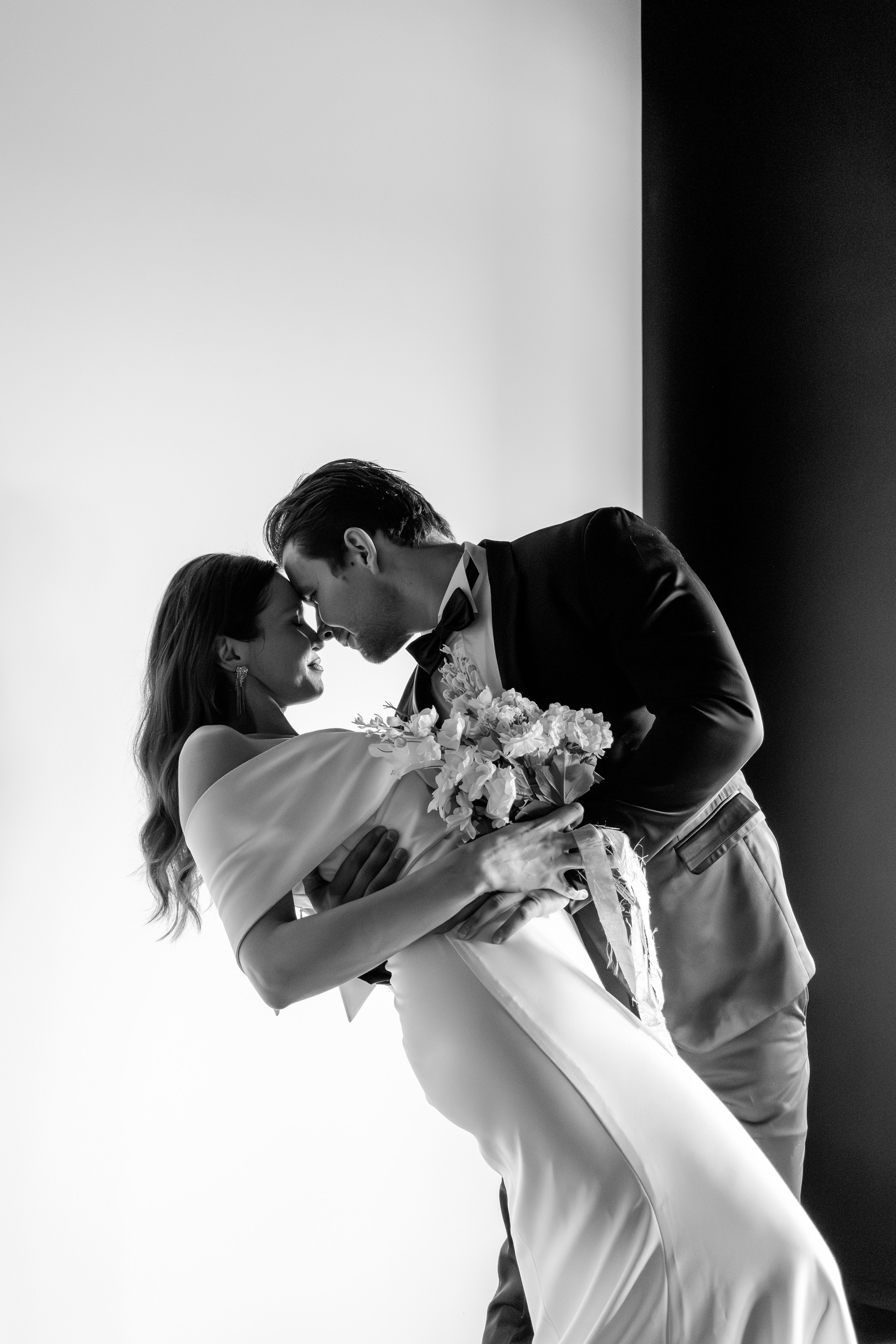 Свадьба — Анастасия и Антон. Свадебный и семейный фотограф в Санкт-Петербурге Макеева Наталья