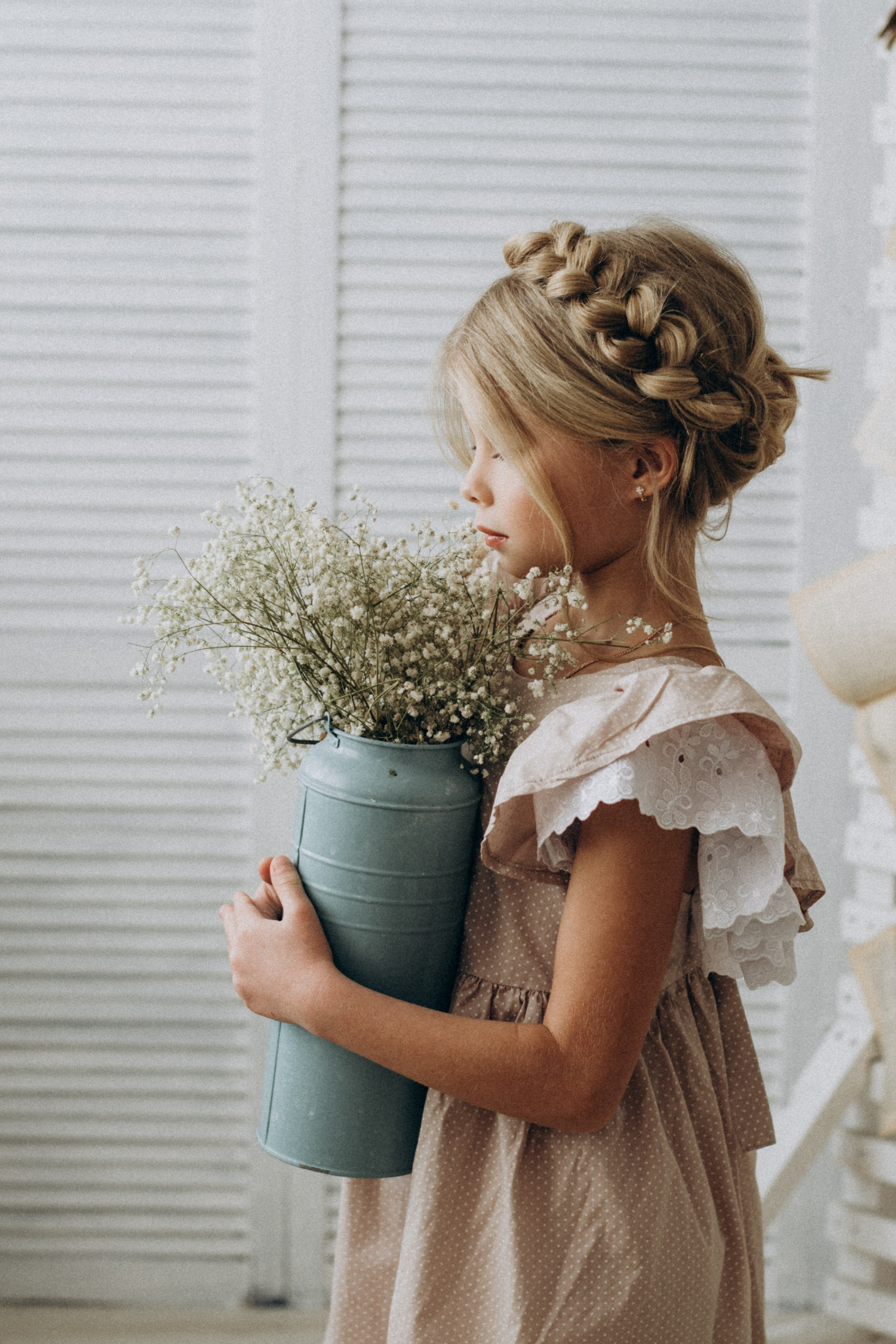 Детский фотограф во Владимире