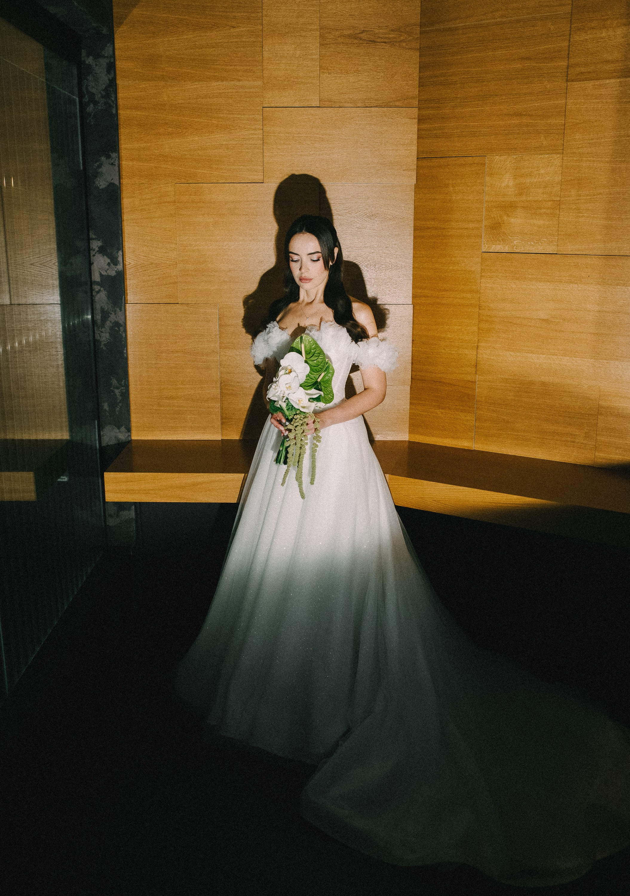 Батрадз и Софья. Курск.Анонс. Свадебный и семейный фотограф в Курске Николай Бусел