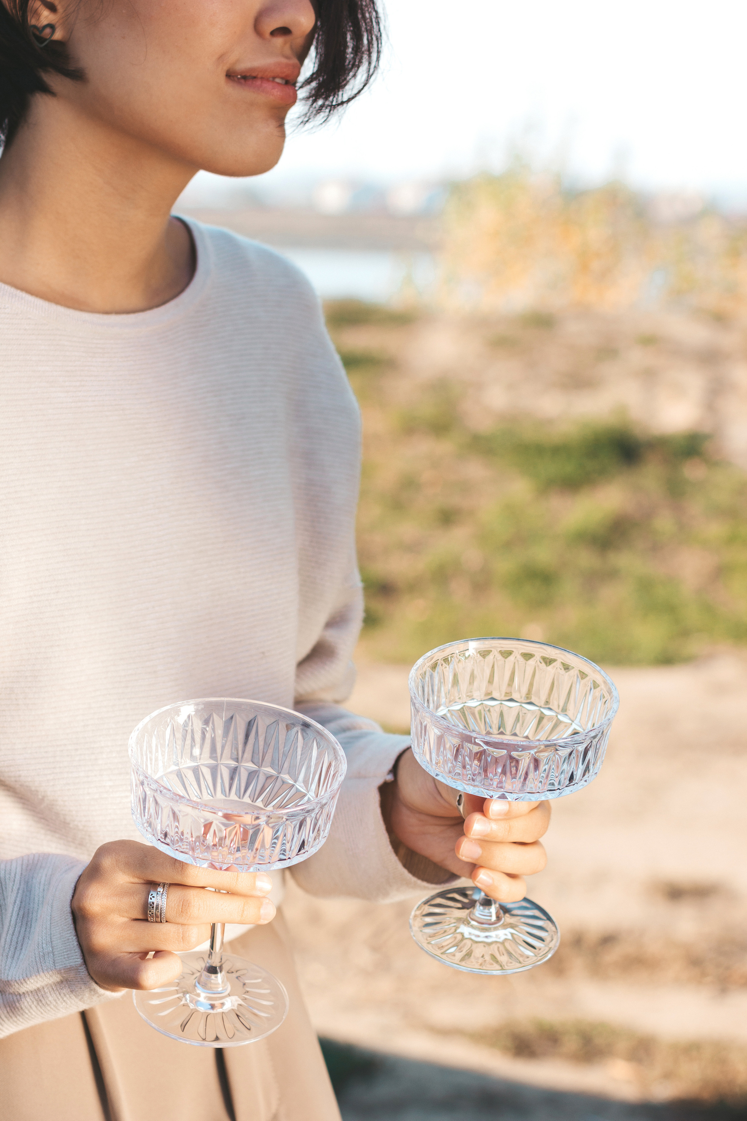Осенняя лавстори. Фотограф в Краснодаре