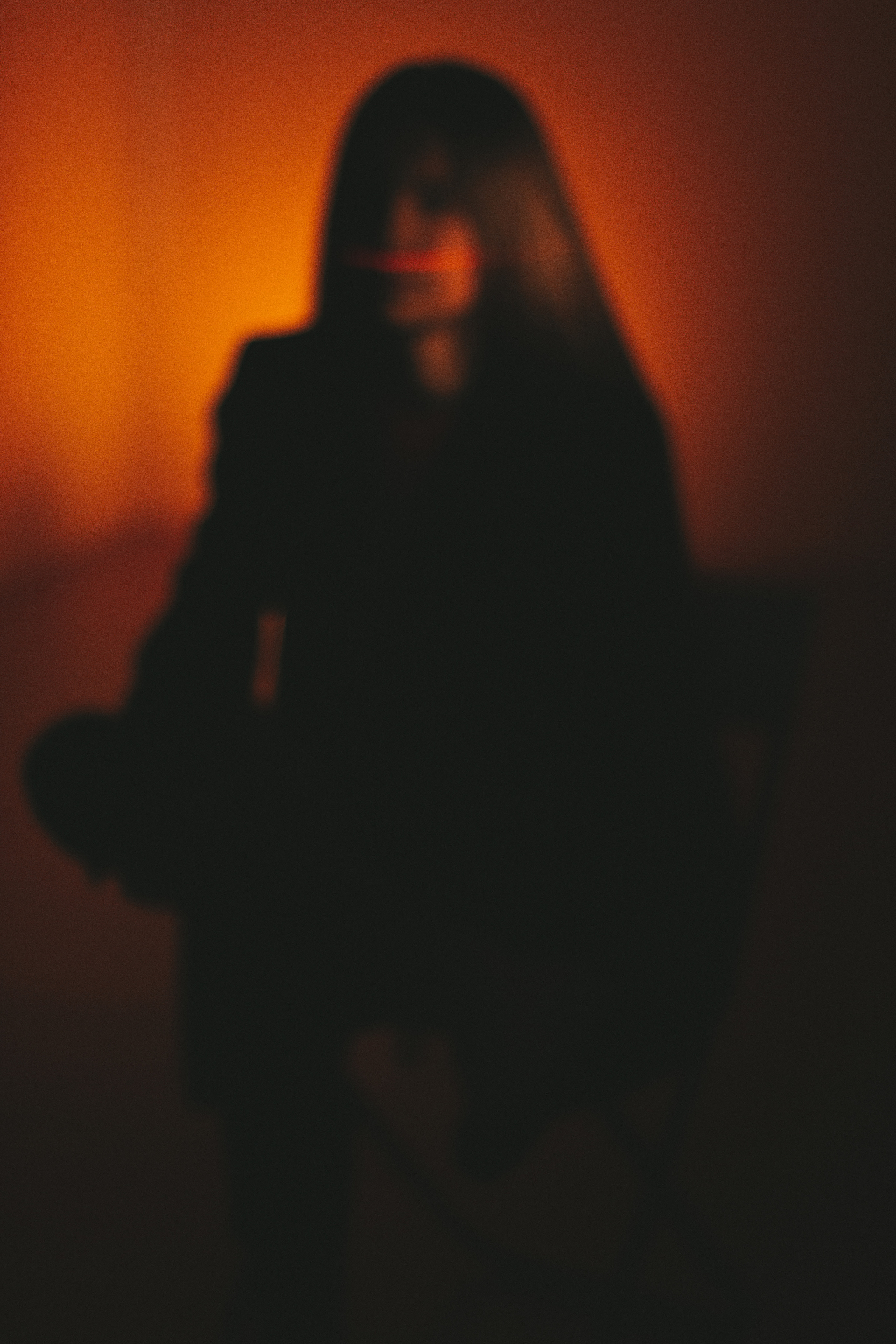 Цветной свет. Фотограф в Краснодаре