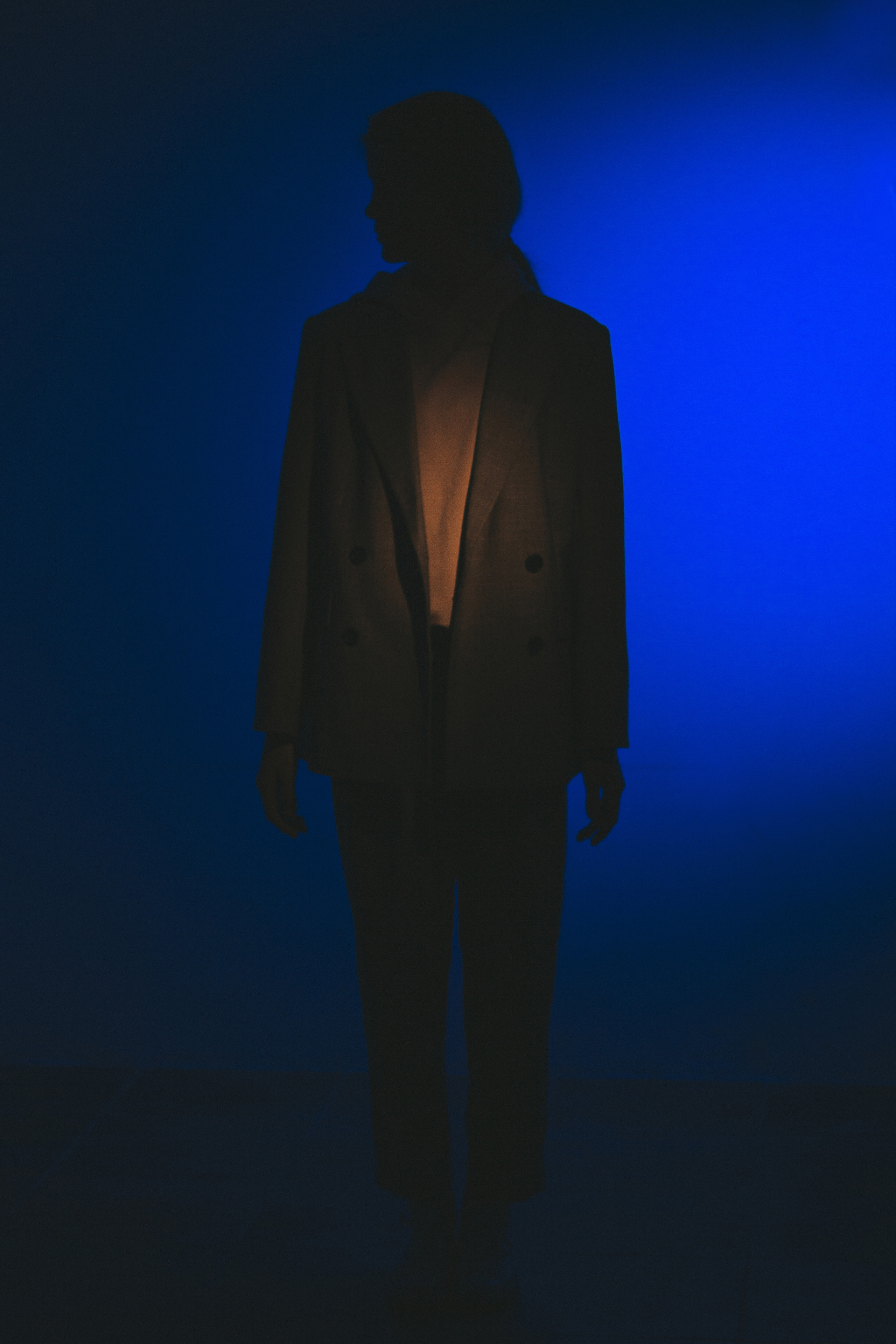 Цветной свет. Фотограф в Краснодаре