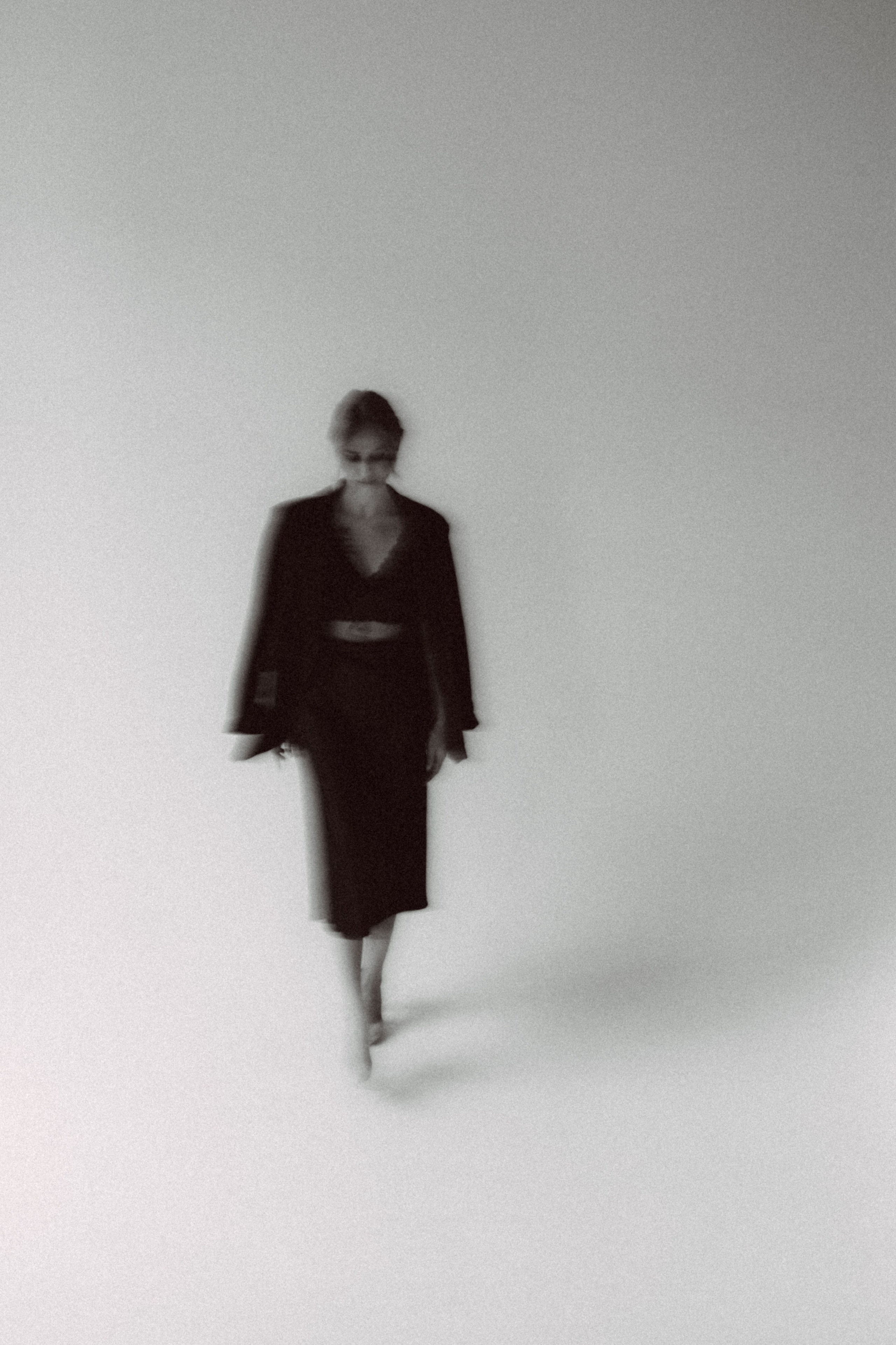 Кристина. Фотограф Стилист Тюмень Вера Хайруллина