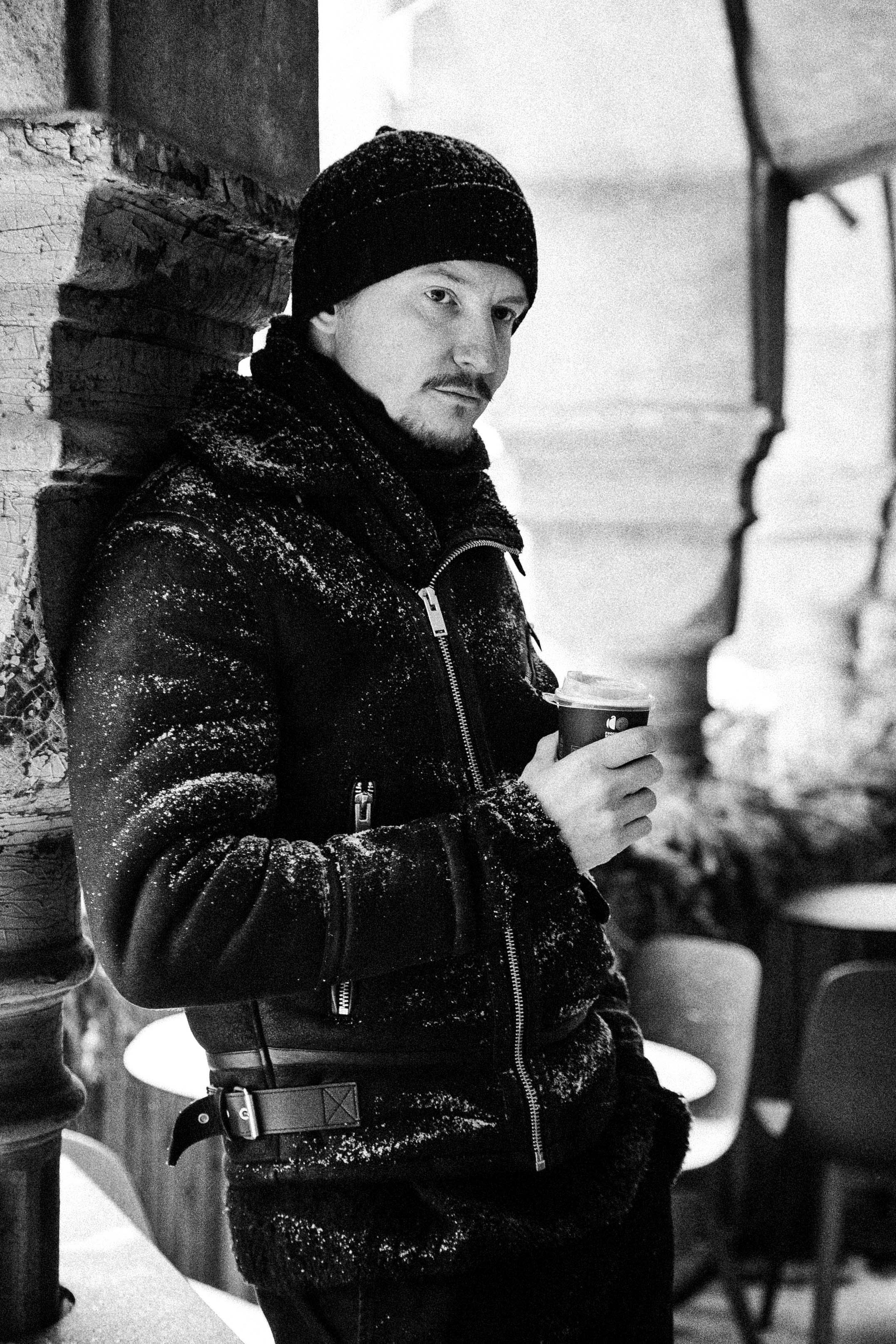 Слава. Семейный и детский фотограф в Санкт-Петербург. Natalia Fadel