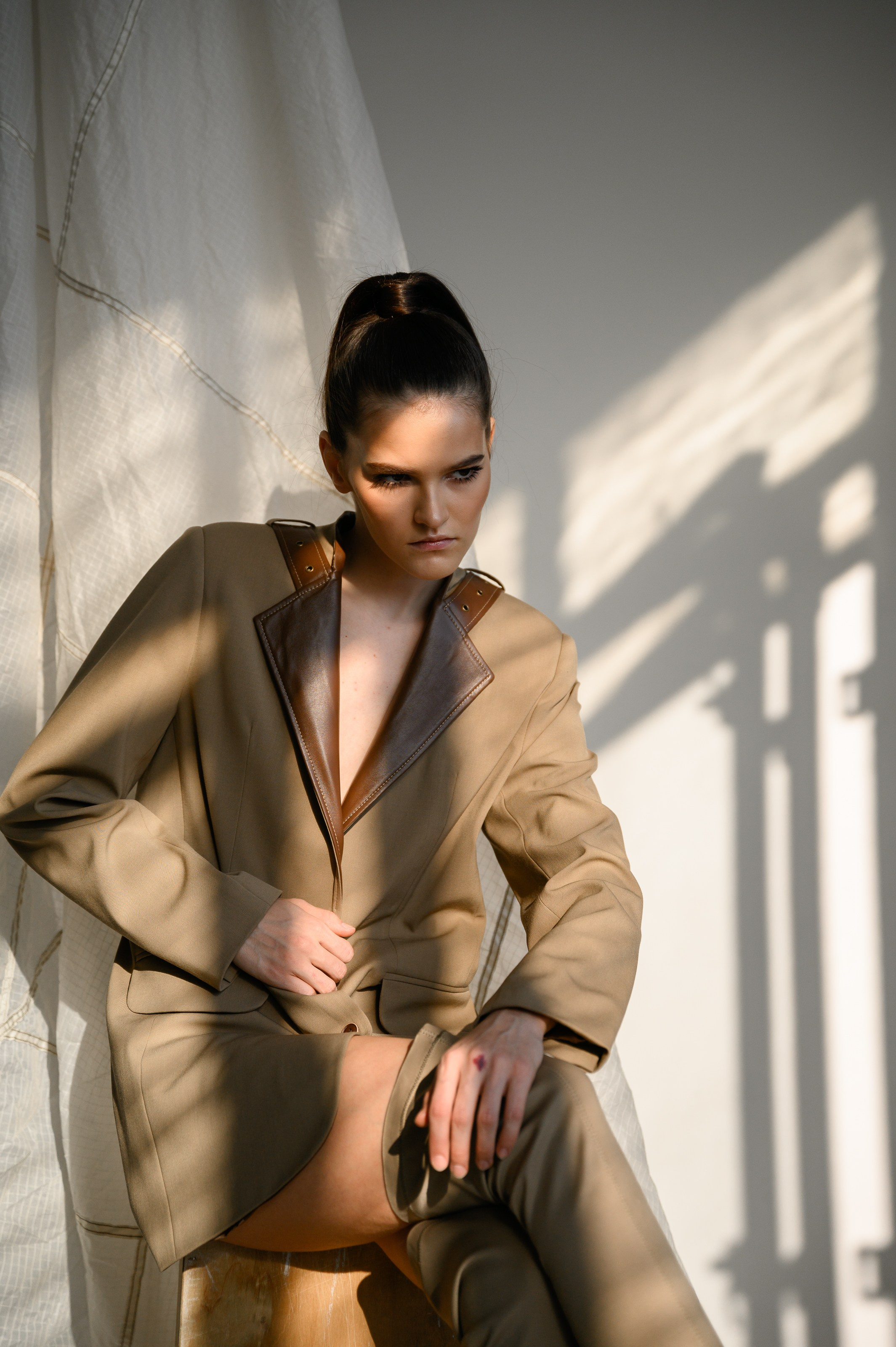 Гела. Semerlina.ru