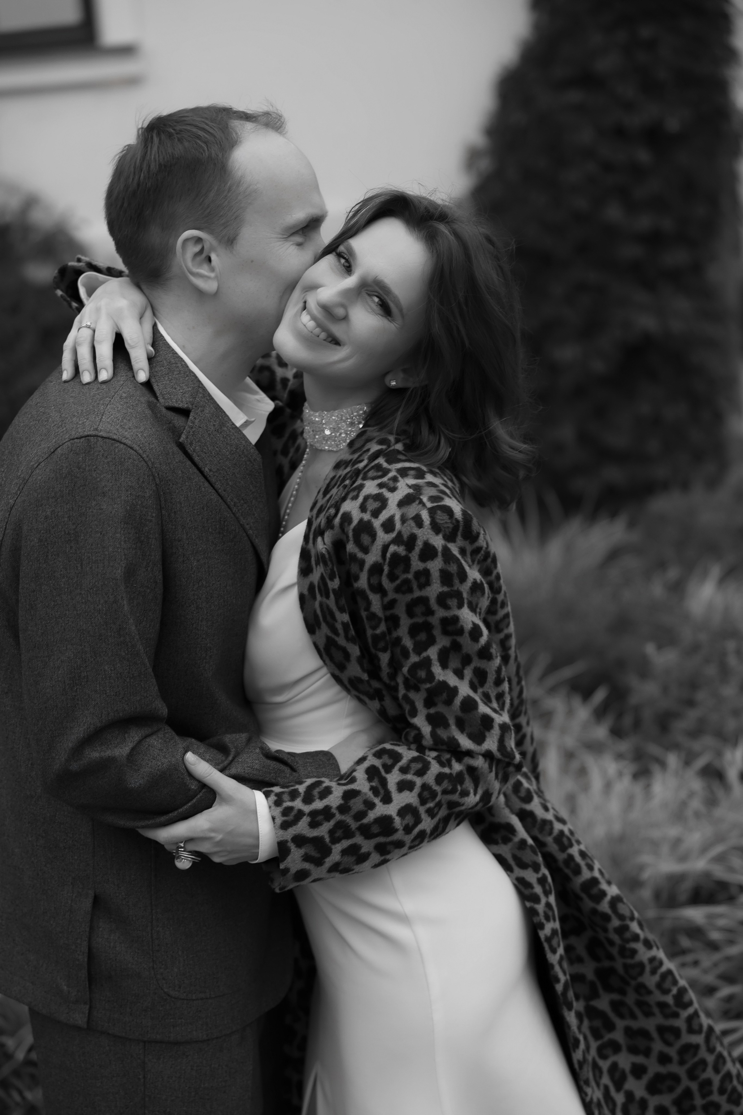 Свадебный фотограф Калининград