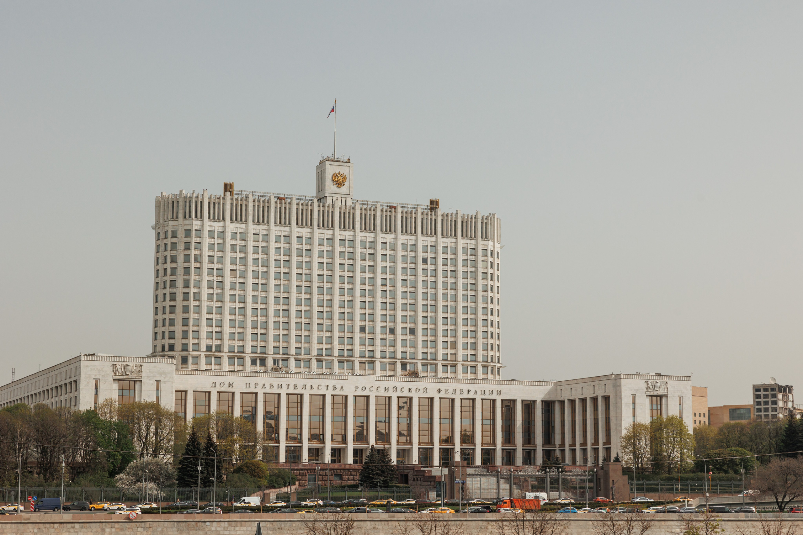 Деловой завтрак, ресторан «Матрешка». Свадебный и репортажный фотограф (Москва, Королев и другие)