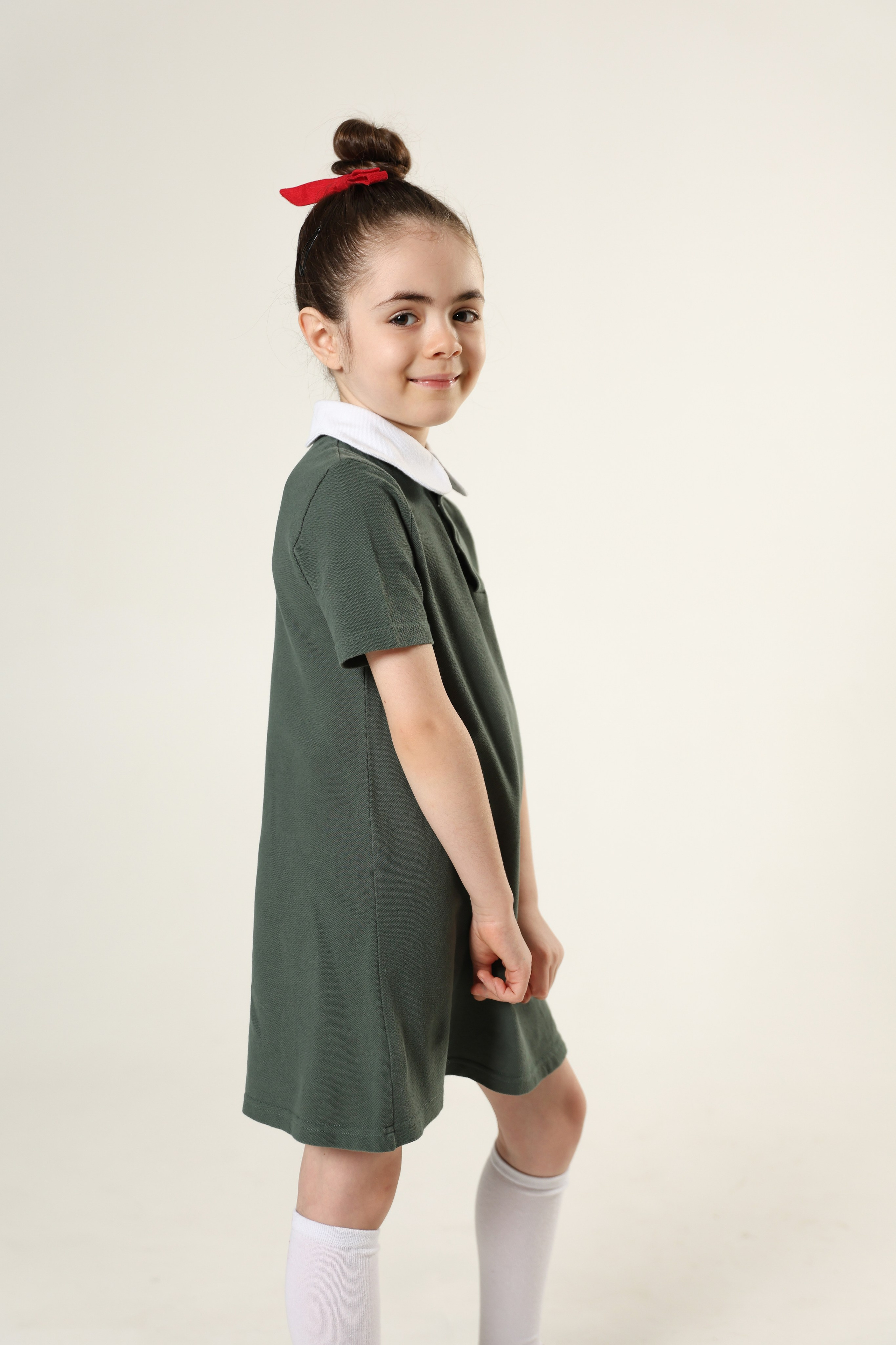 92 сад. Лена Колягина Фотограф по любви