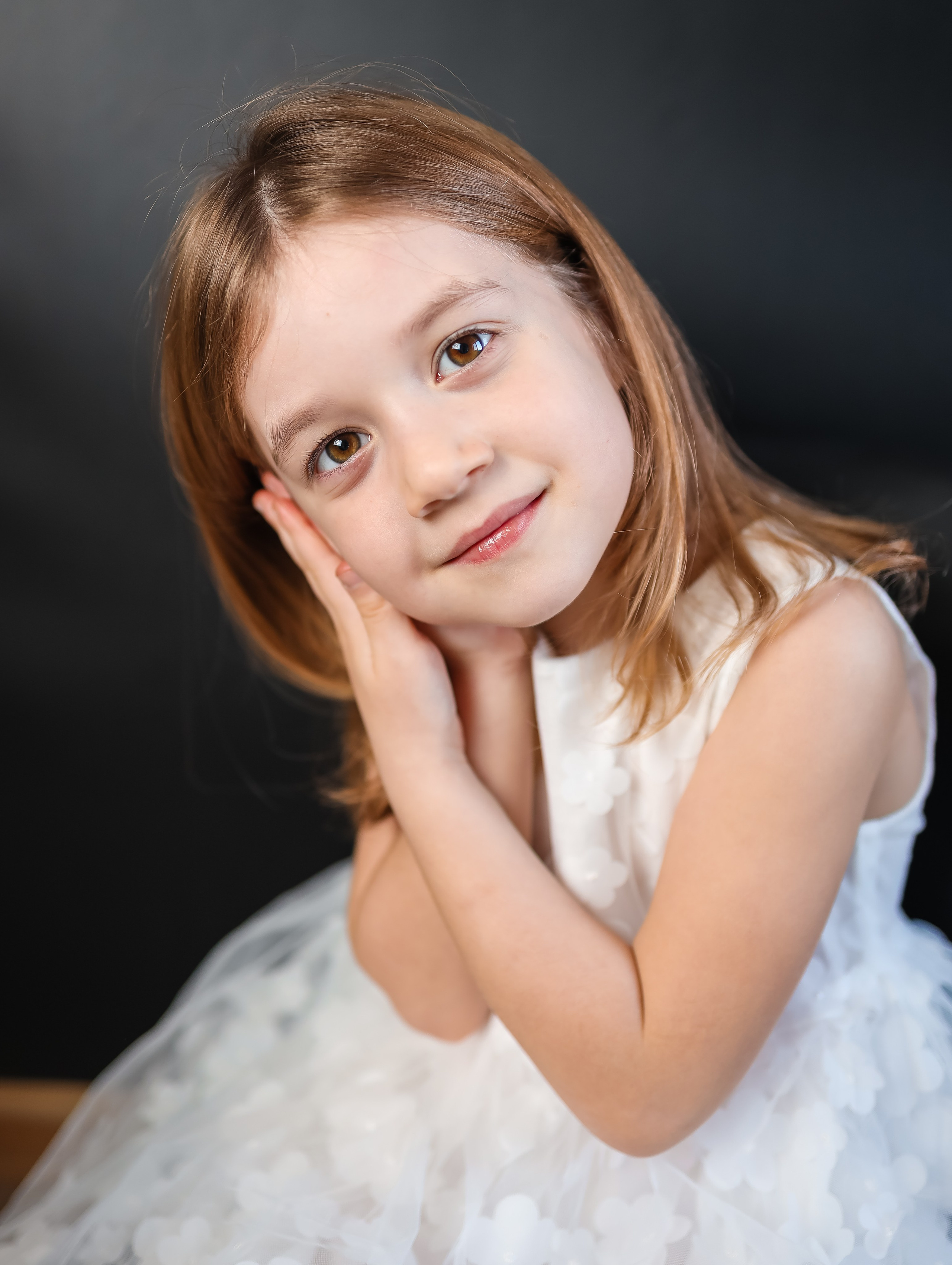 Дети модельная школа. Главная