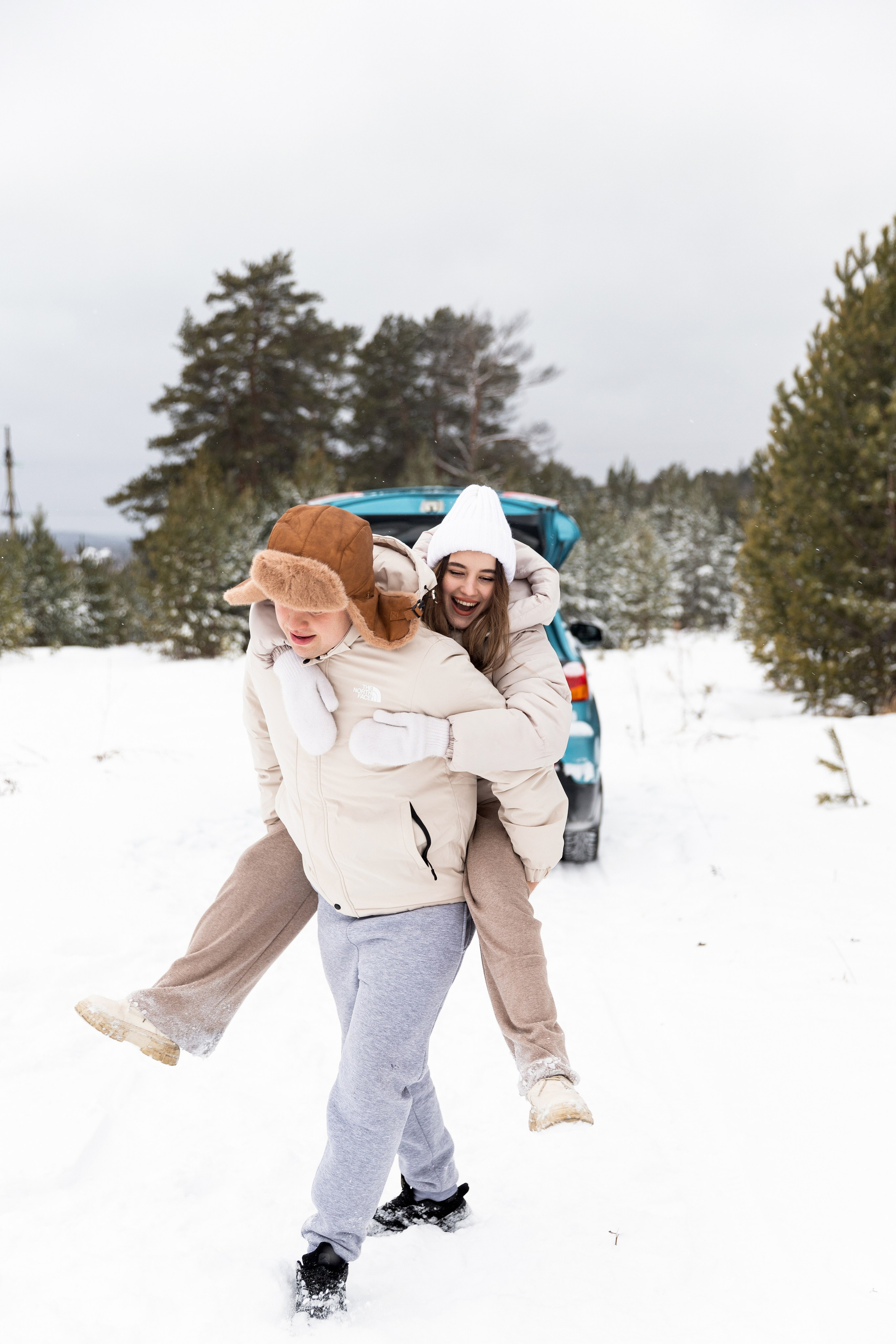 Саша, Влад и Семён. Семейный фотограф в Екатеринбурге и Красноуфимске Евгения Лягаева