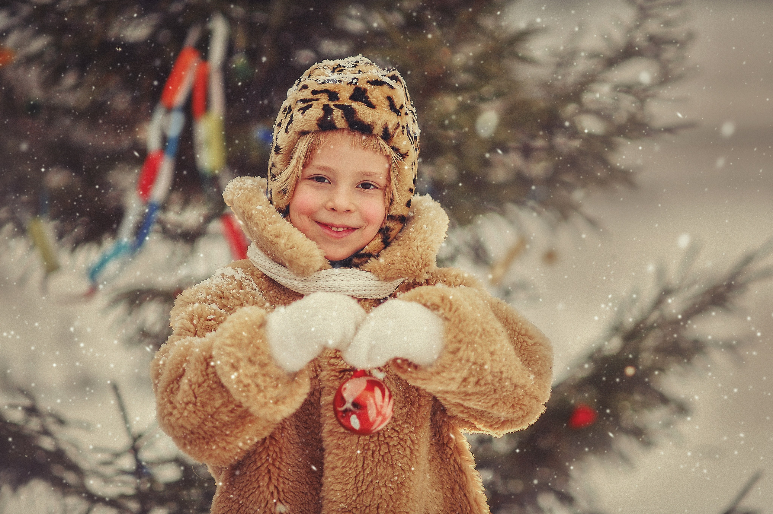 Художественная творческая фотосессия. Детский, семейный фотограф в Ижевске и Москве Аксинья Лысенкова ADEN