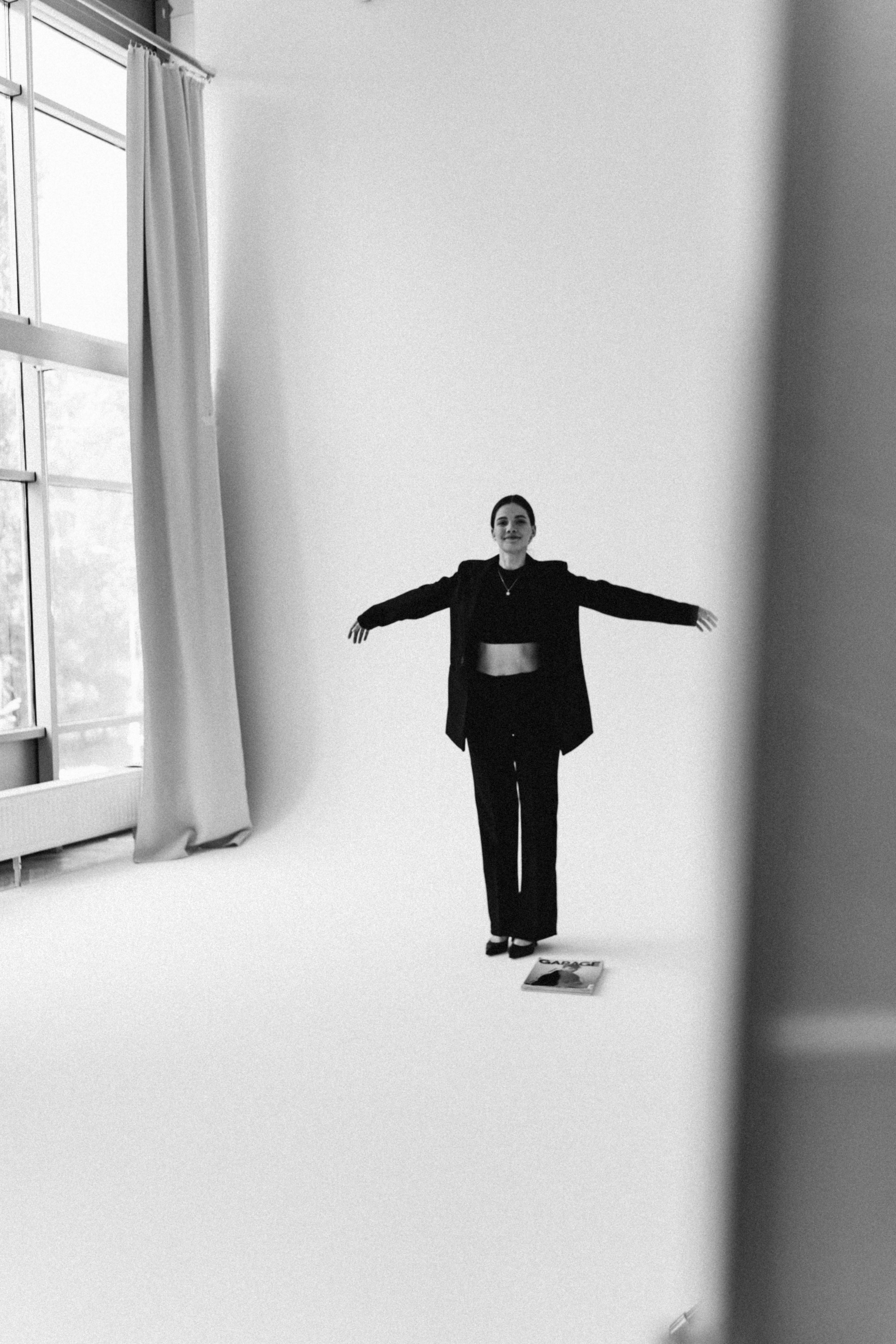 Вайб студии. Семейный и свадебный фотограф