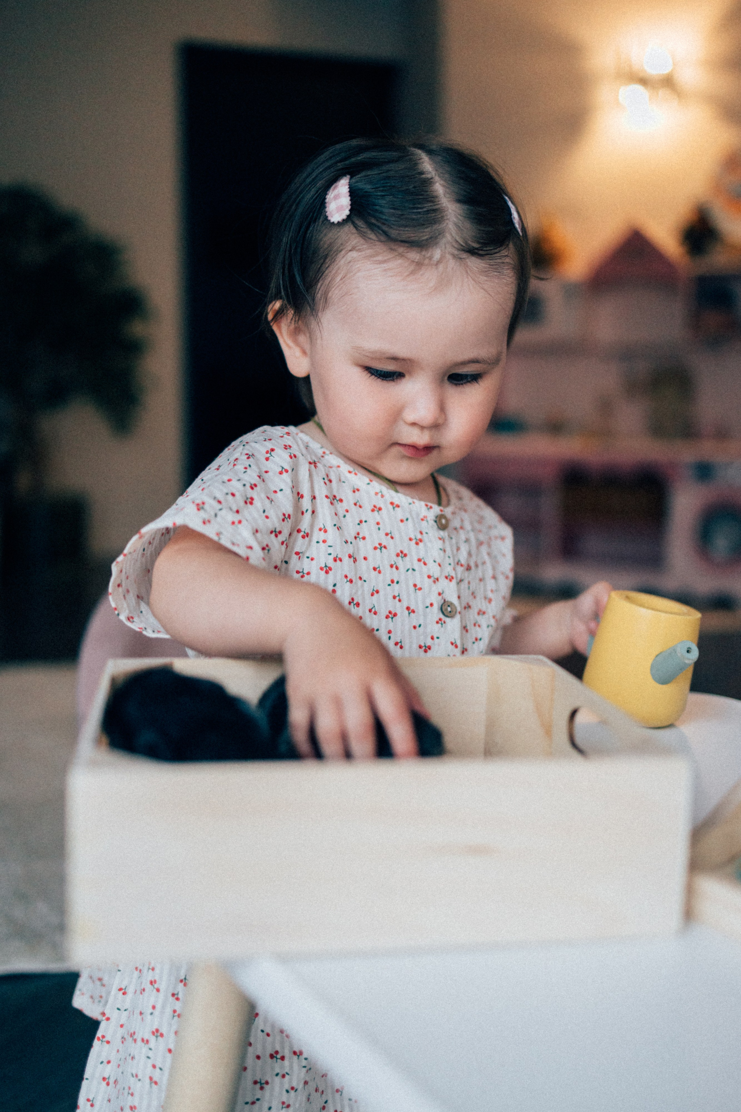 Lifstyle Фролкины. Семейный, женский и детский фотограф Татьяна Колобаева