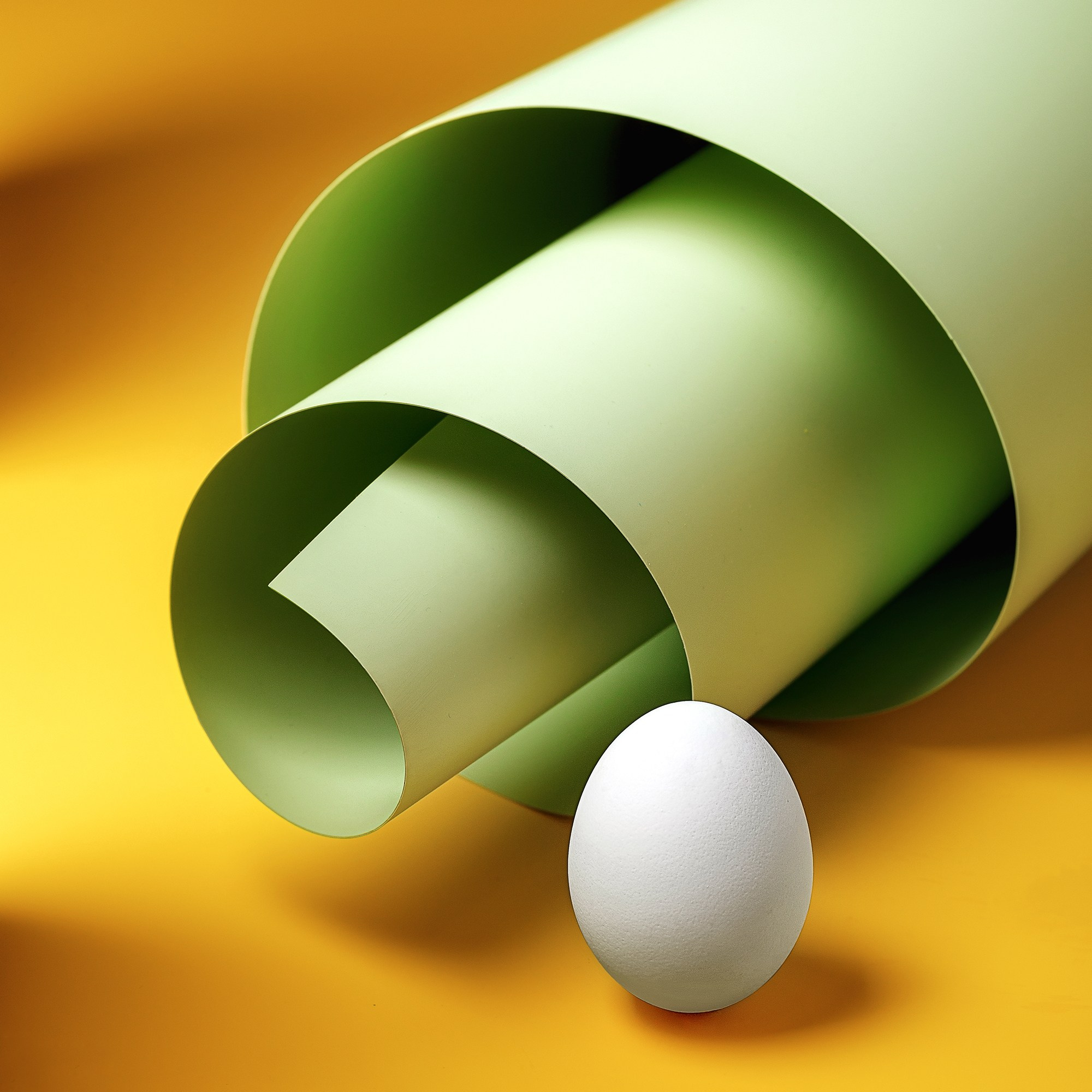 Рекламное фото в Ярославле