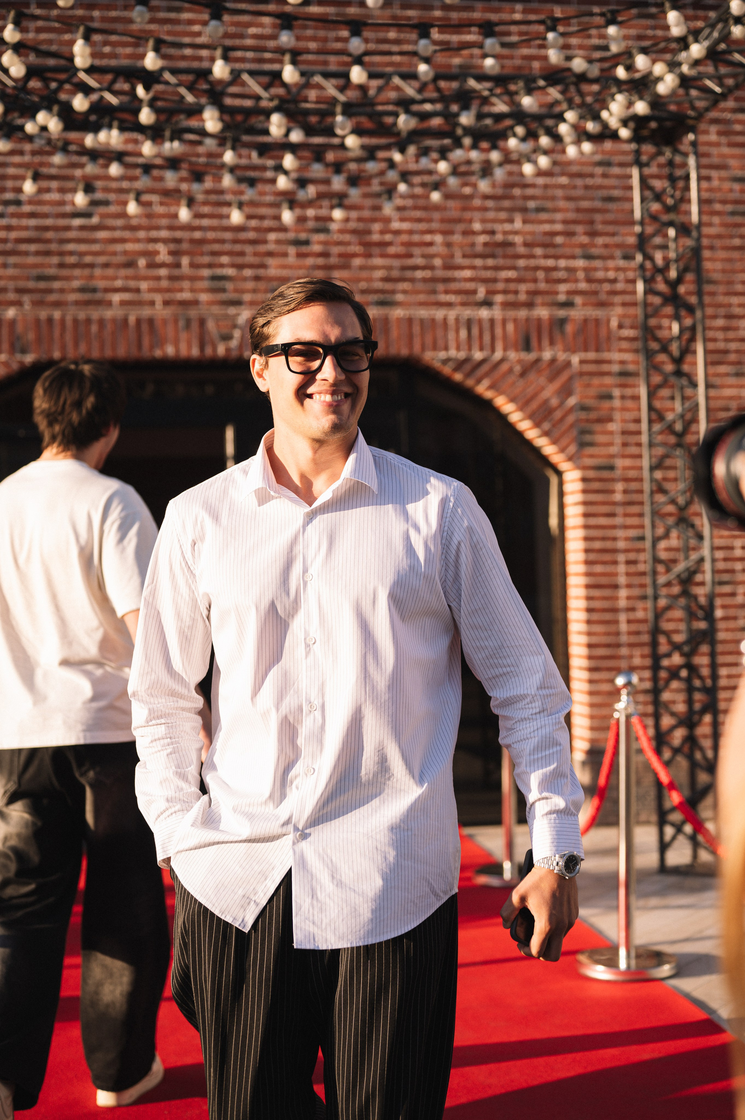 Даниил. Фотограф Иркутск Лепетанова Марианна