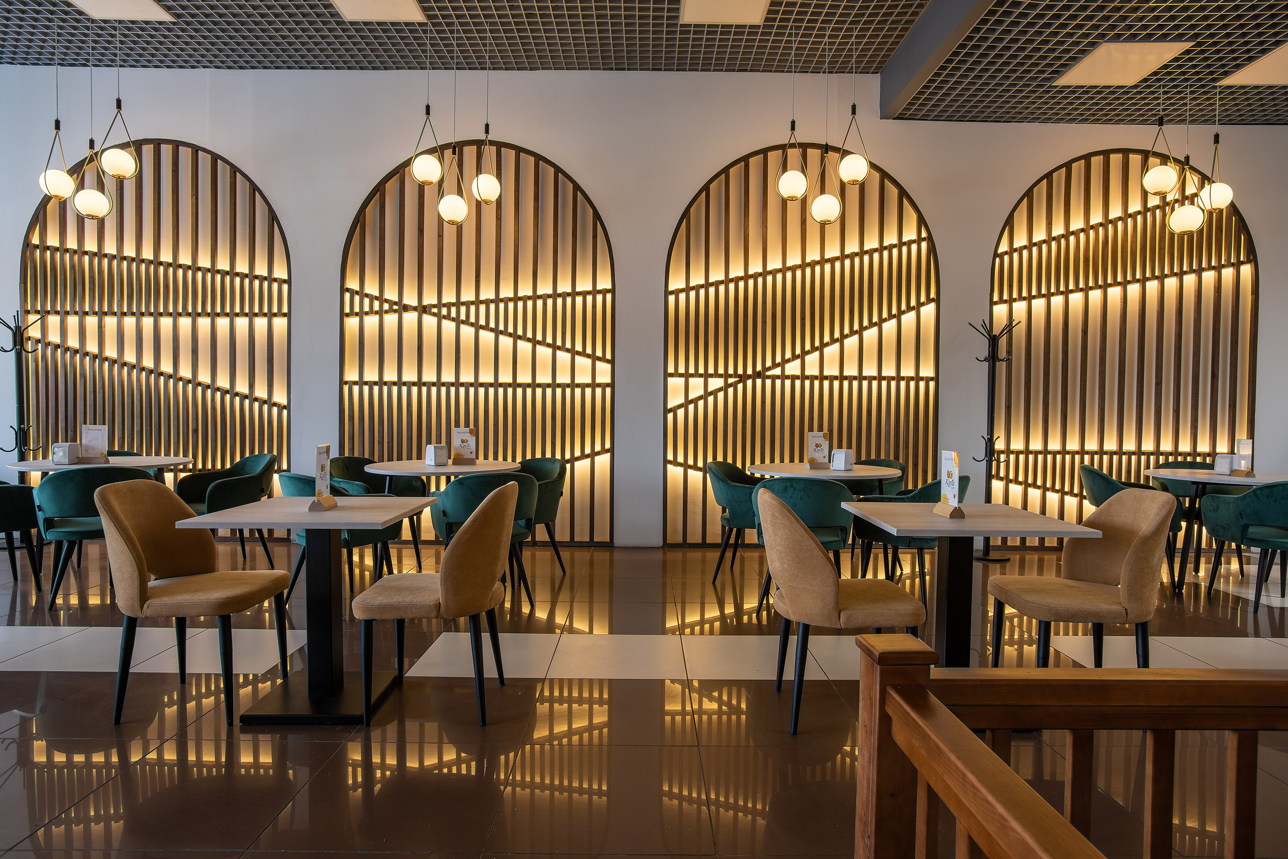 Интерьерная. Фото|видеосъемка в Рыбинске