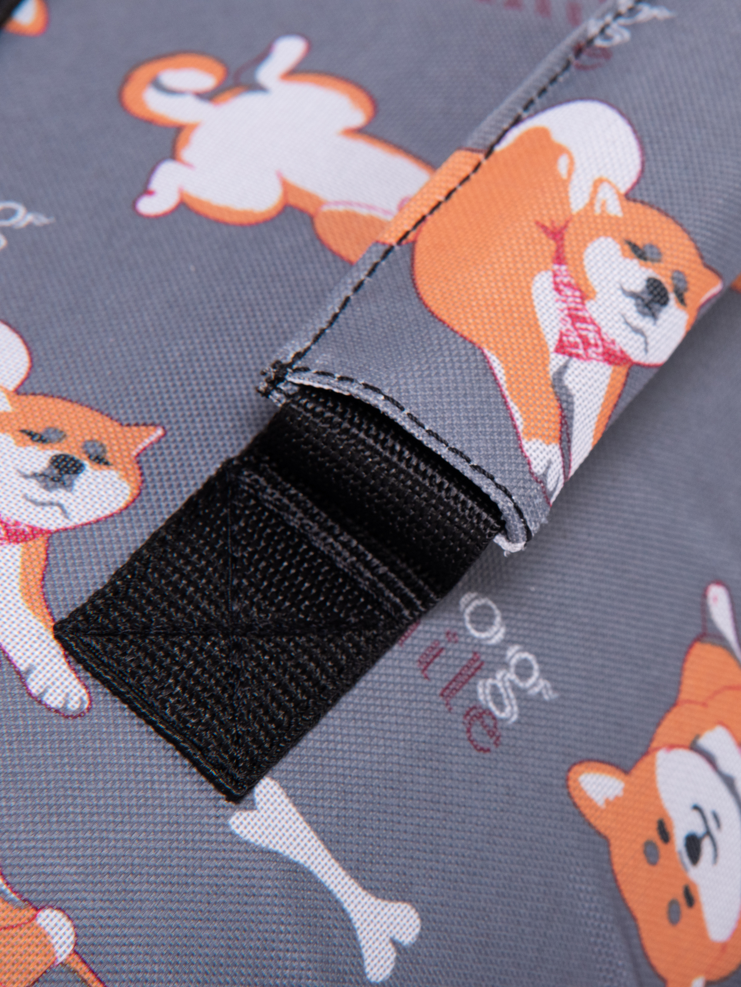 Предметная Фотосъемка. Фото|видеосъемка в Рыбинске