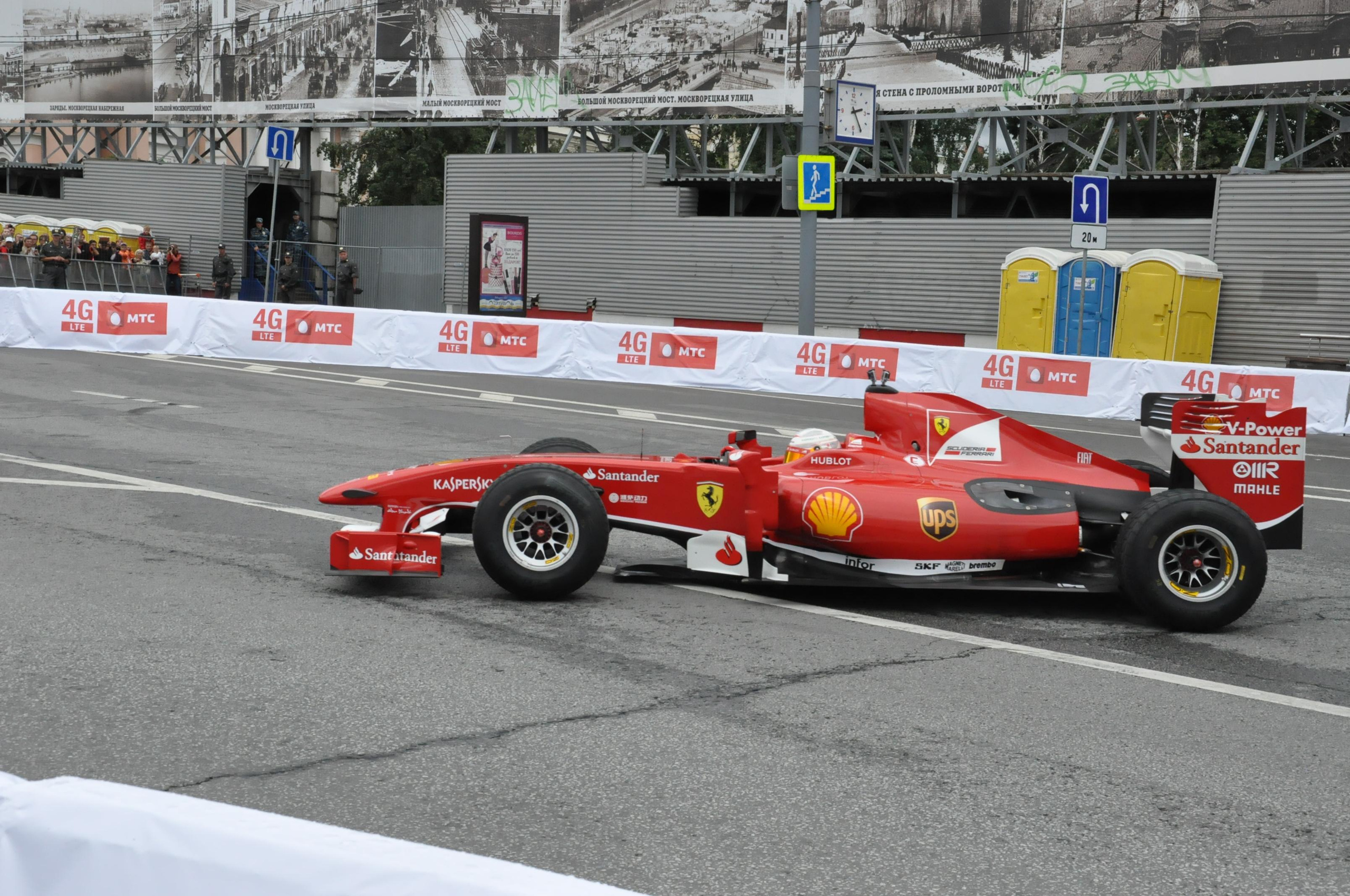 Репортаж. Фото|видеосъемка в Рыбинске