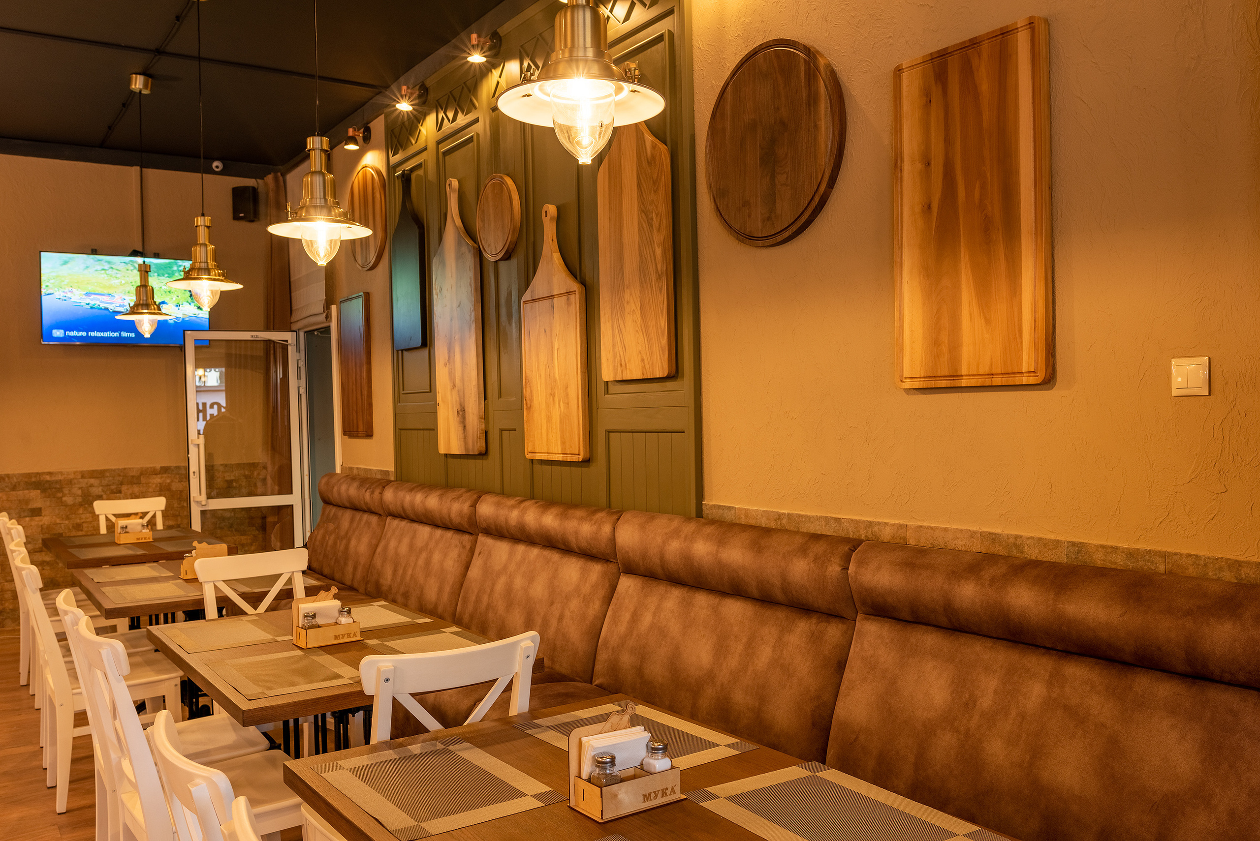 Интерьерная. Фото|видеосъемка в Рыбинске