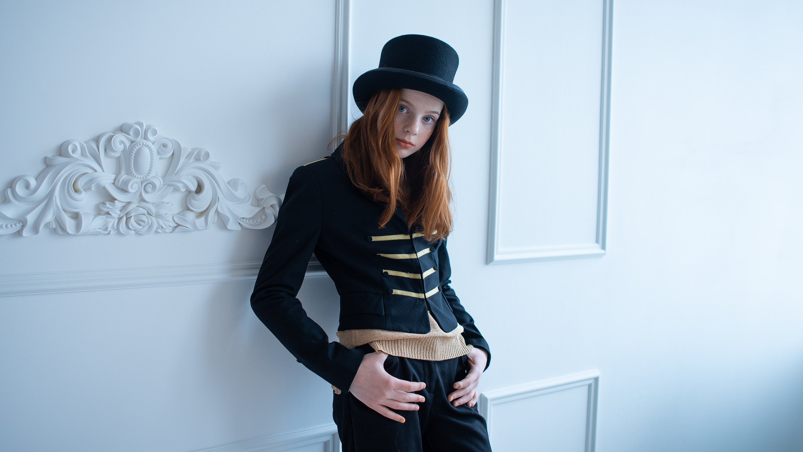 Студия. Фото|видеосъемка в Рыбинске