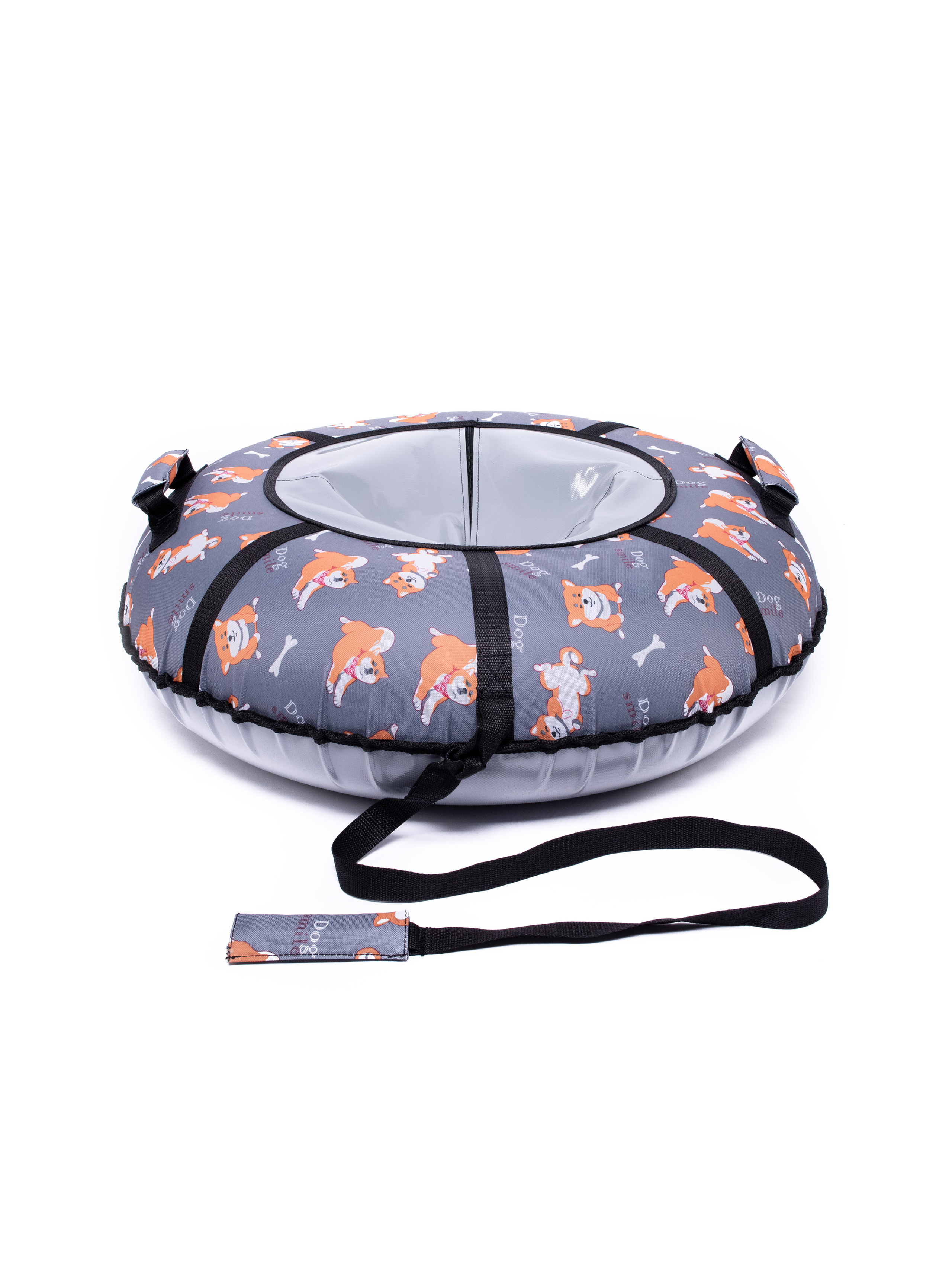 Предметная Фотосъемка. Фото|видеосъемка в Рыбинске