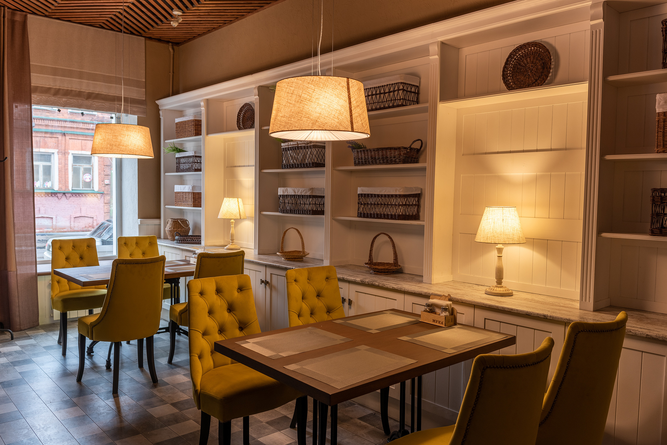 Интерьерная. Фото|видеосъемка в Рыбинске