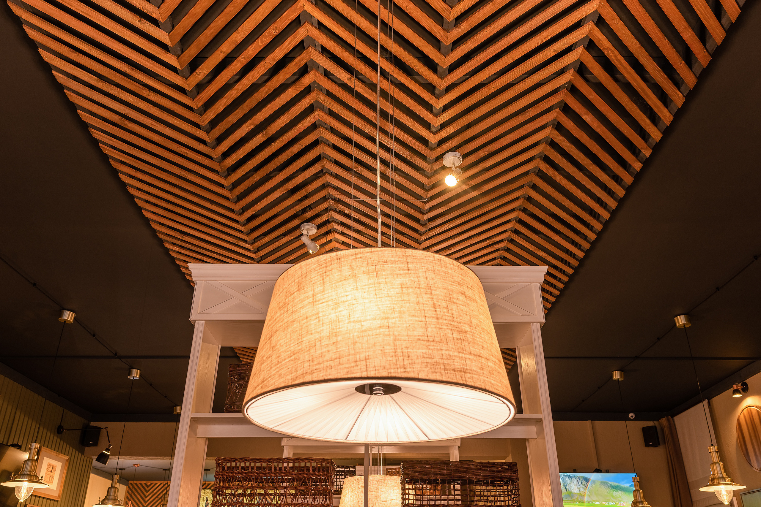 Интерьерная. Фото|видеосъемка в Рыбинске