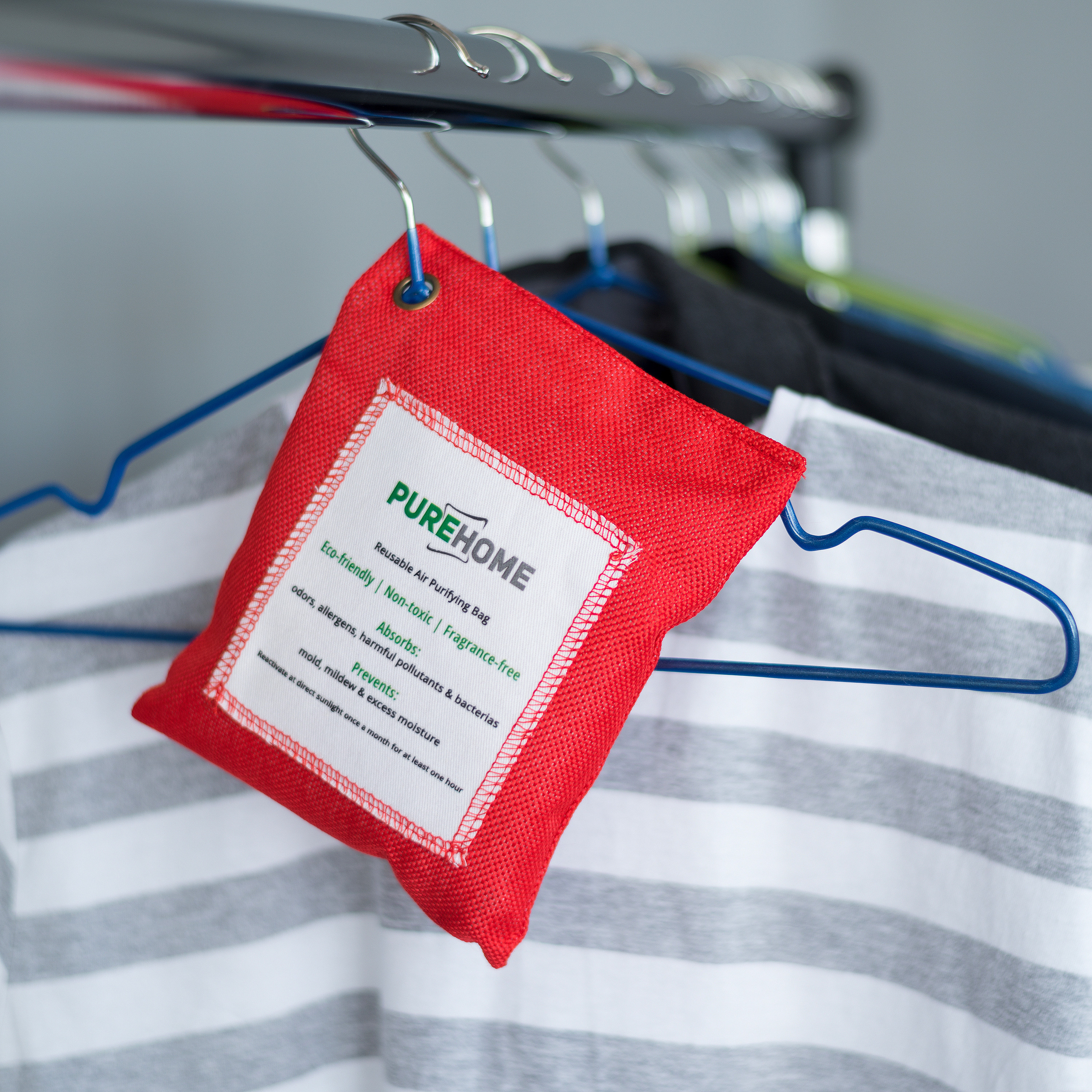 Предметная Фотосъемка. Фото|видеосъемка в Рыбинске