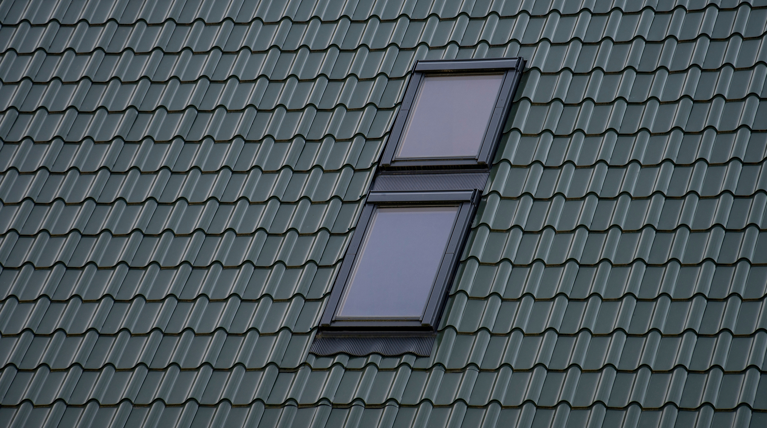 Строительные объекты. Фото|видеосъемка в Рыбинске