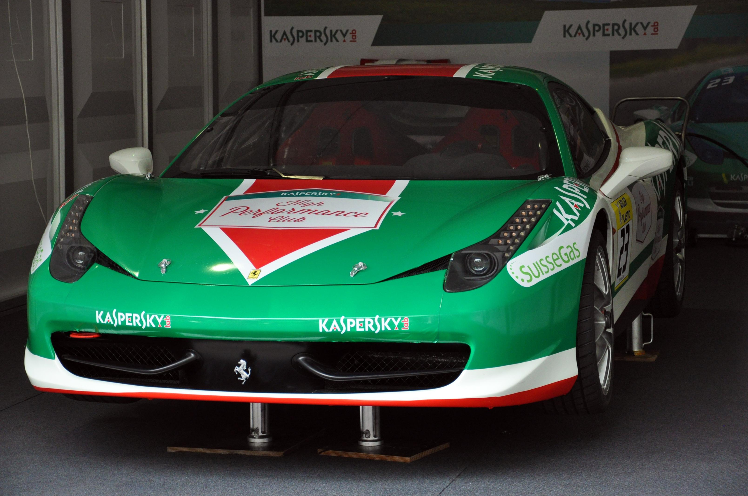 Репортаж. Фото|видеосъемка в Рыбинске