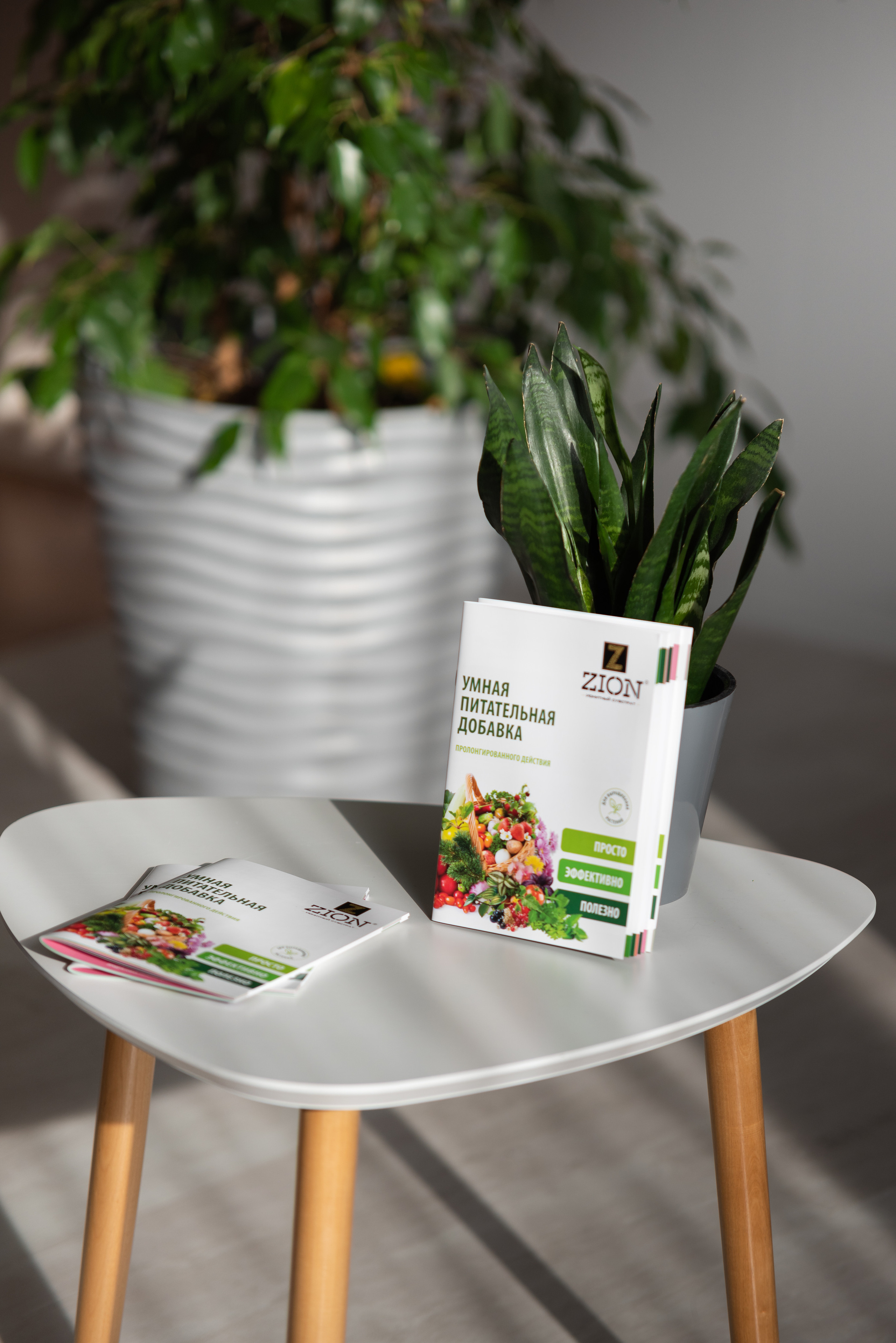 Предметная Фотосъемка. Фото|видеосъемка в Рыбинске