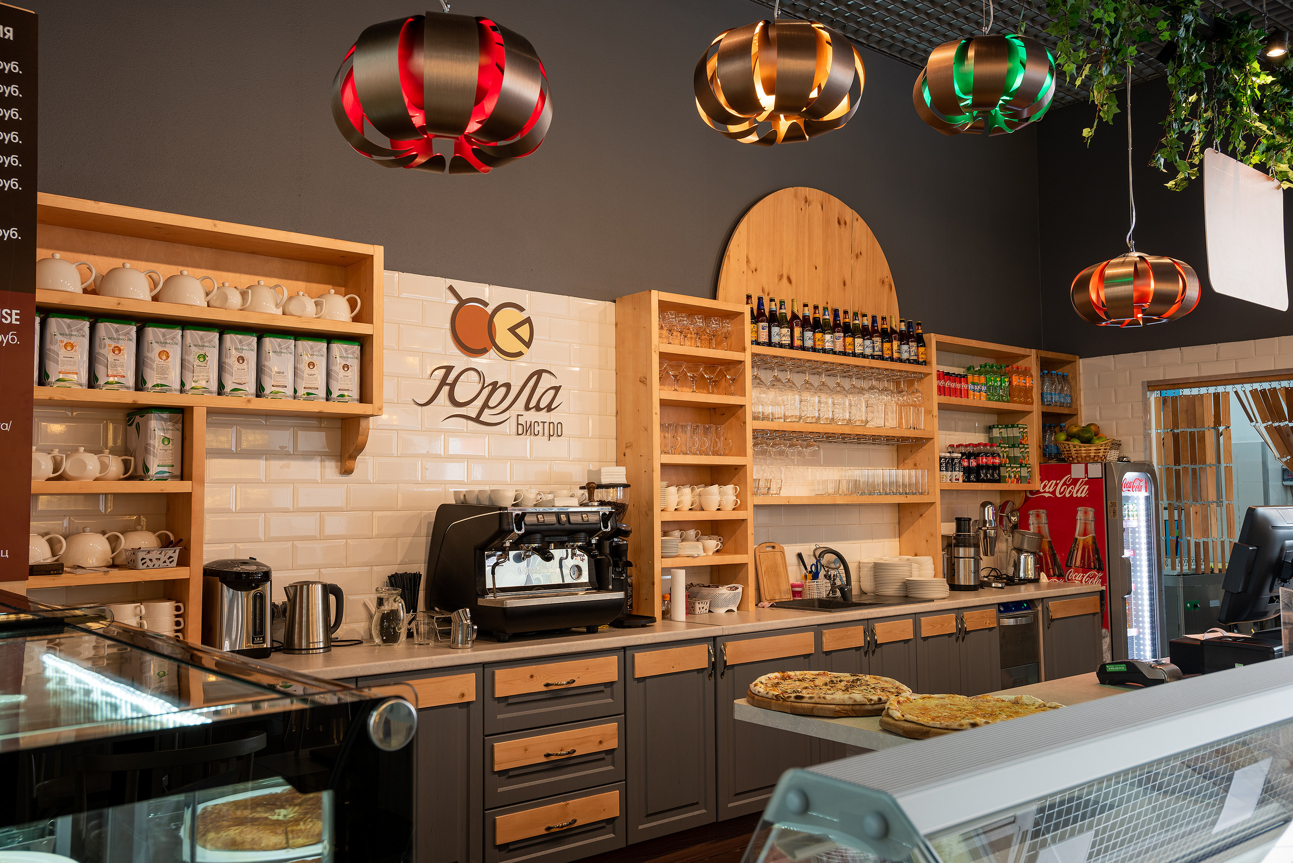 Интерьерная. Фото|видеосъемка в Рыбинске