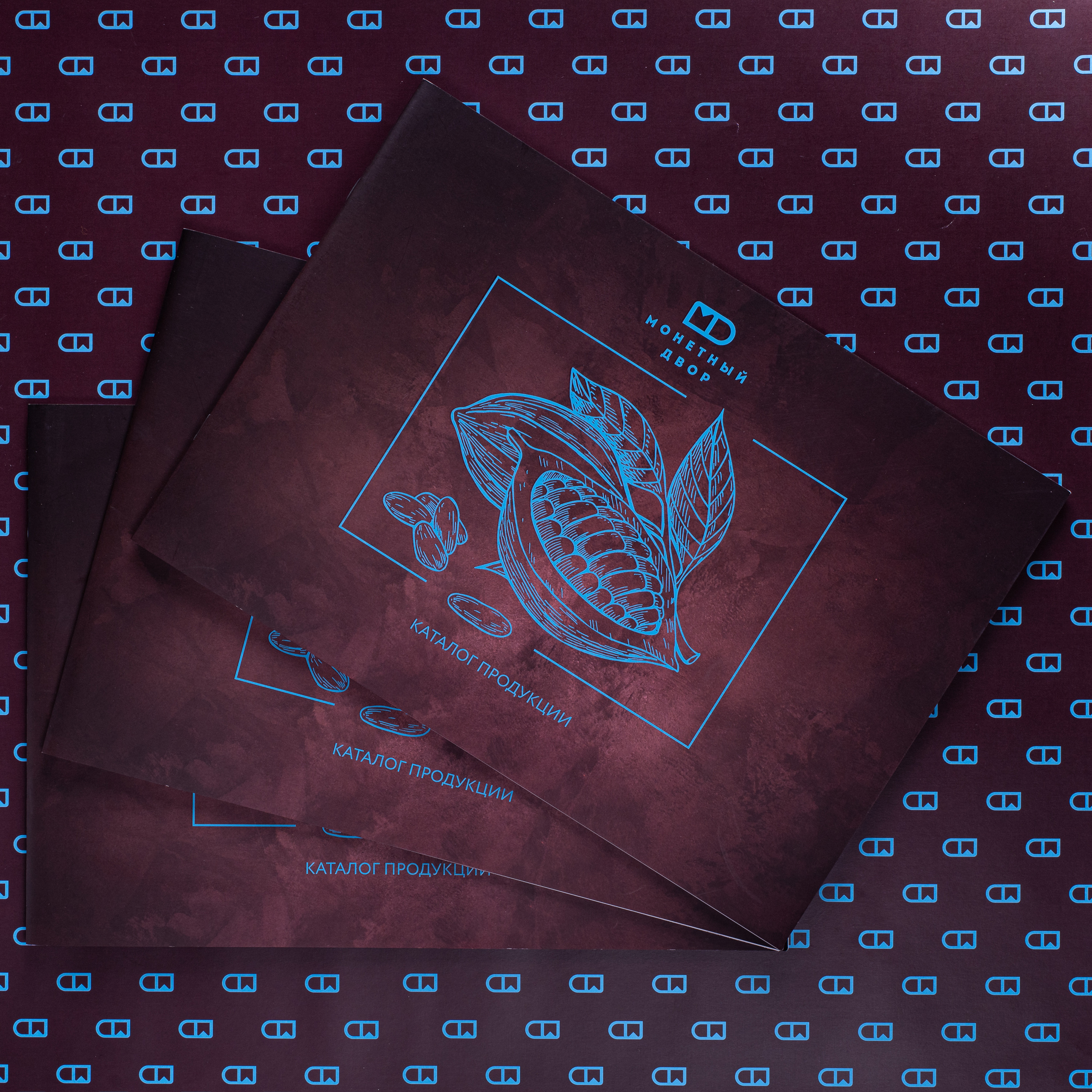 Предметная Фотосъемка. Фото|видеосъемка в Рыбинске