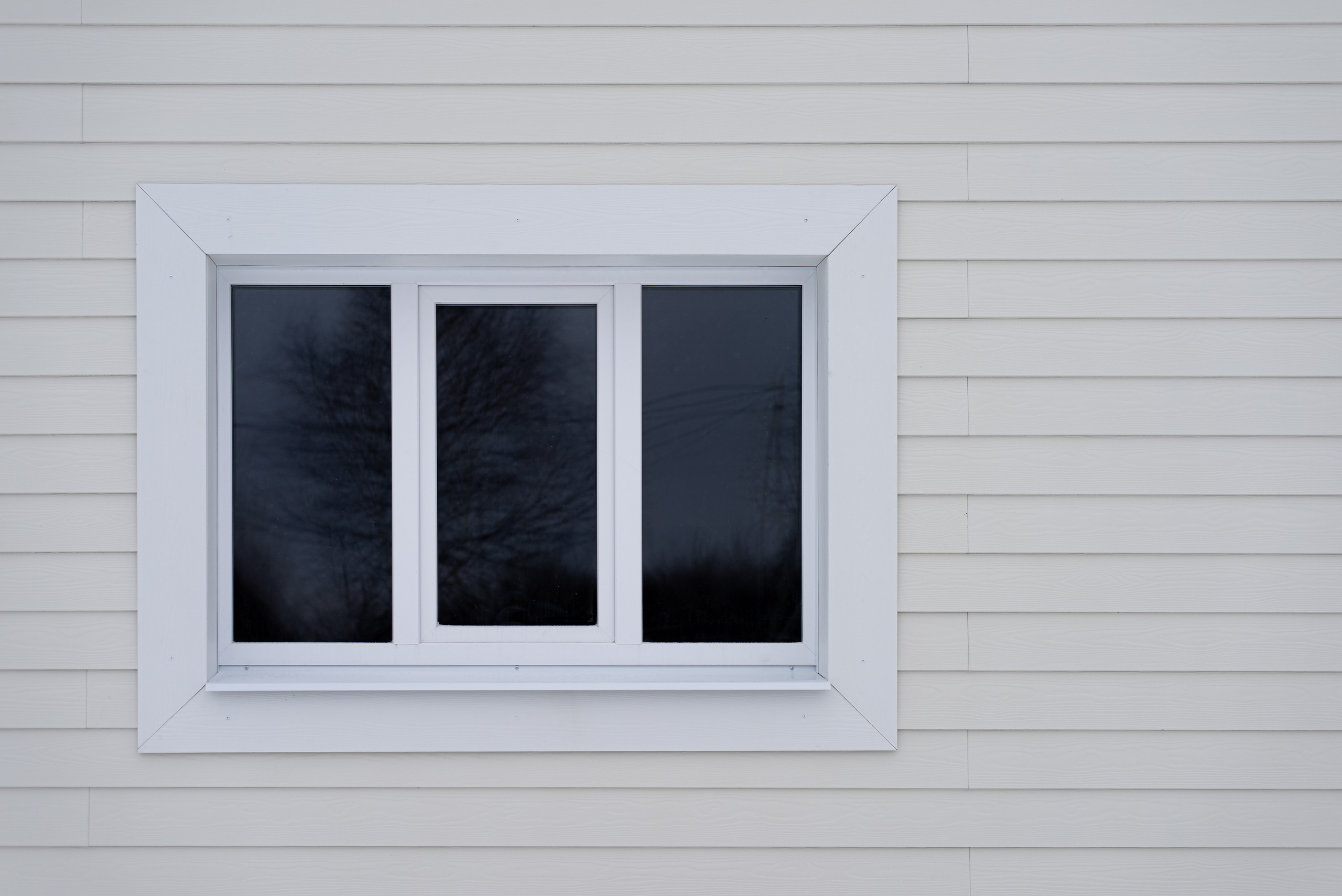 Строительные объекты. Фото|видеосъемка в Рыбинске