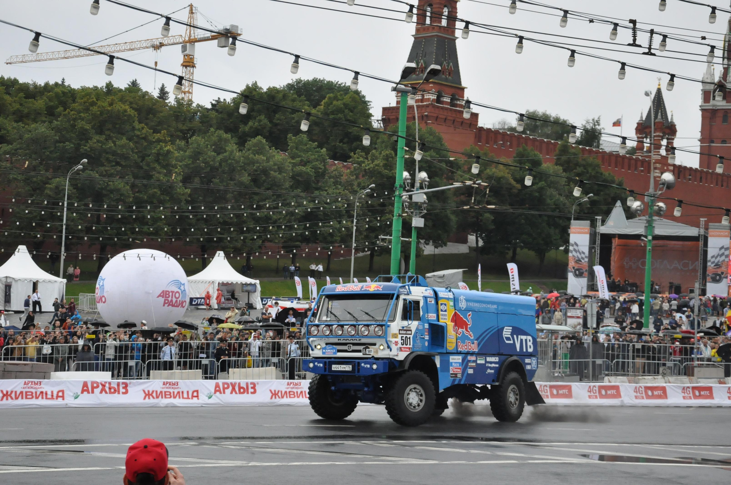 Репортаж. Фото|видеосъемка в Рыбинске